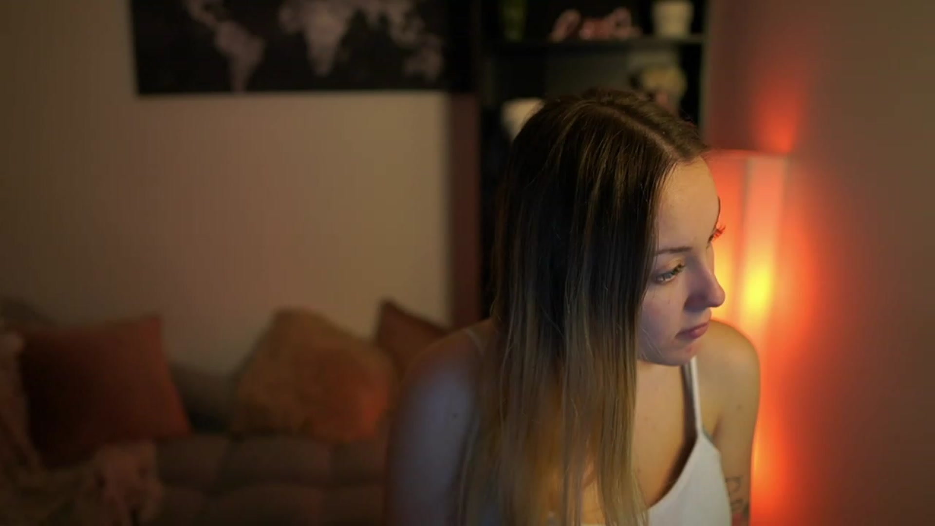 Gallery image thumbnail from Brooklyn_Ch's myfreecams stream on, 11/08/2023, 16:18 image 17 of 20