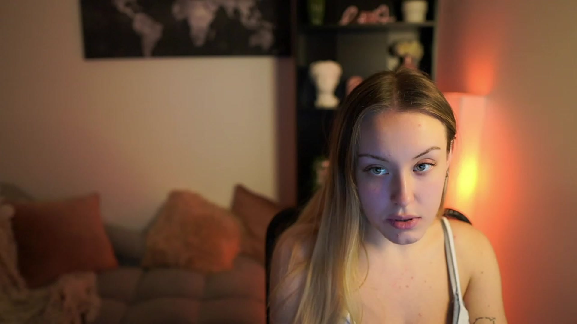 Gallery image thumbnail from Brooklyn_Ch's myfreecams stream on, 11/08/2023, 16:18 image 12 of 20