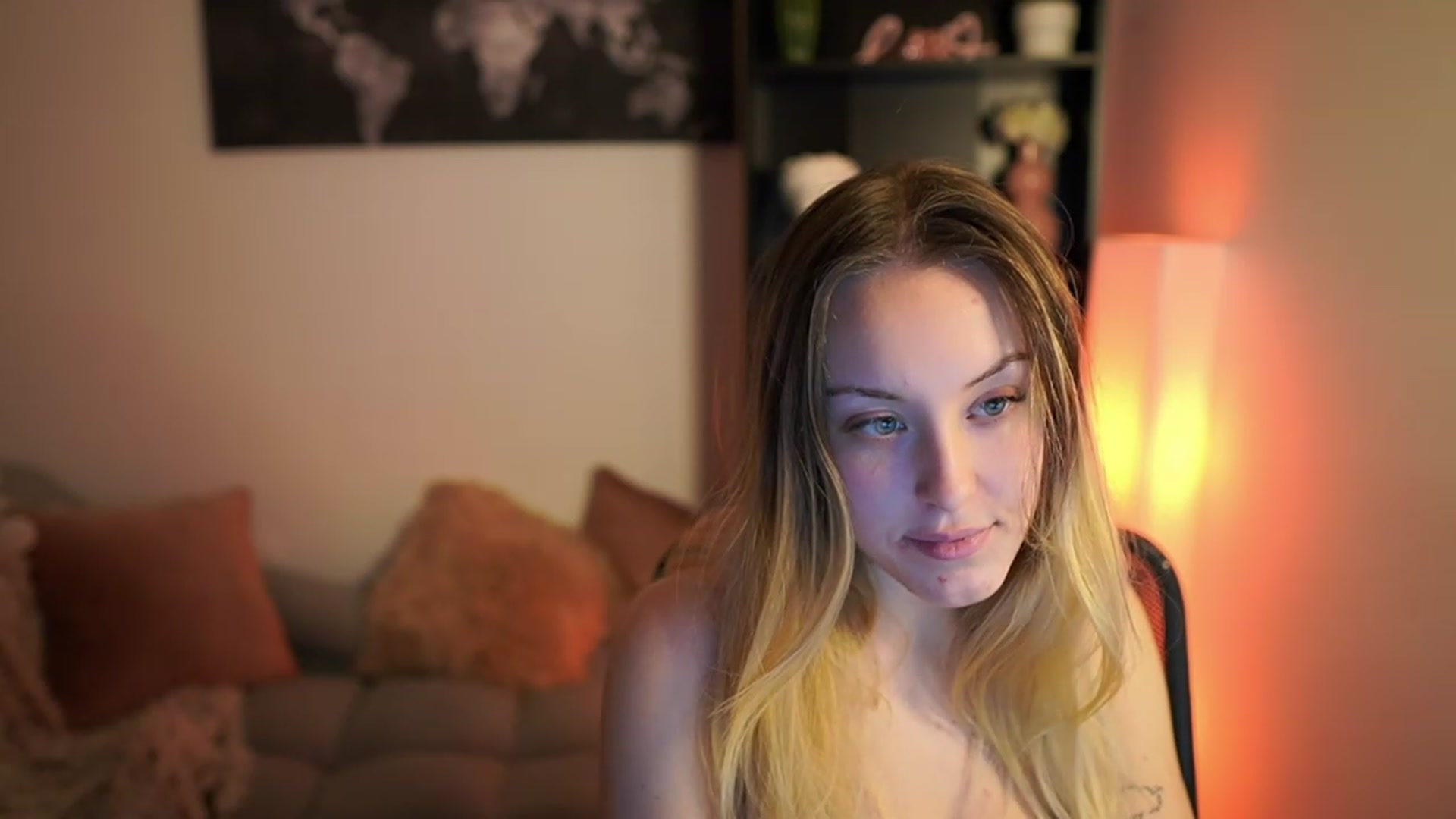 Gallery image thumbnail from Brooklyn_Ch's myfreecams stream on, 11/08/2023, 18:50 image 10 of 20