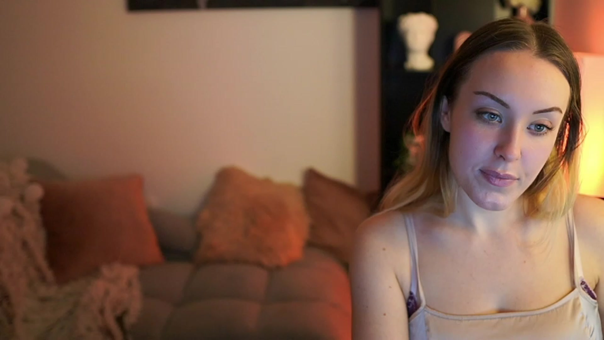 Gallery image thumbnail from Brooklyn_Ch's myfreecams stream on, 11/12/2023, 14:35 image 17 of 20