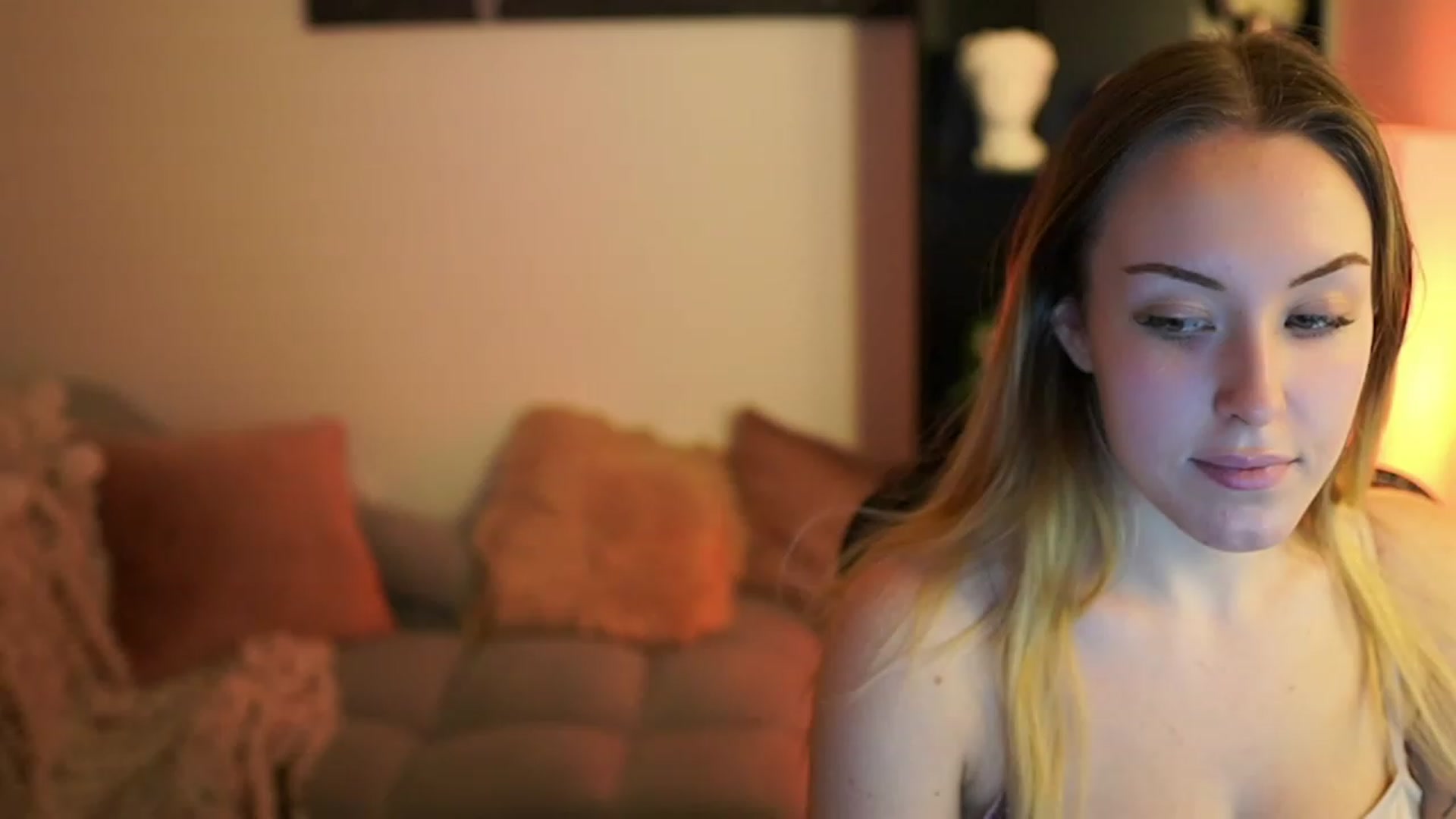 Gallery image thumbnail from Brooklyn_Ch's myfreecams stream on, 11/12/2023, 16:36 image 1 of 20
