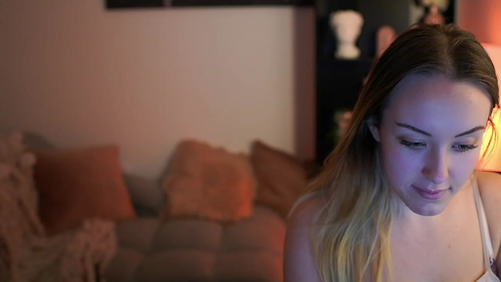 Gallery image thumbnail from Brooklyn_Ch's myfreecams stream on, 11/12/2023, 16:36 image 12 of 20