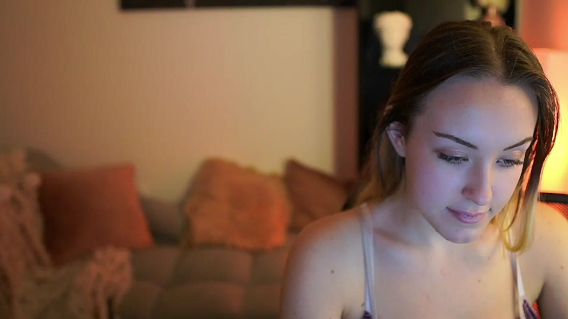 Gallery image thumbnail from Brooklyn_Ch's myfreecams stream on, 11/12/2023, 16:36 image 16 of 20