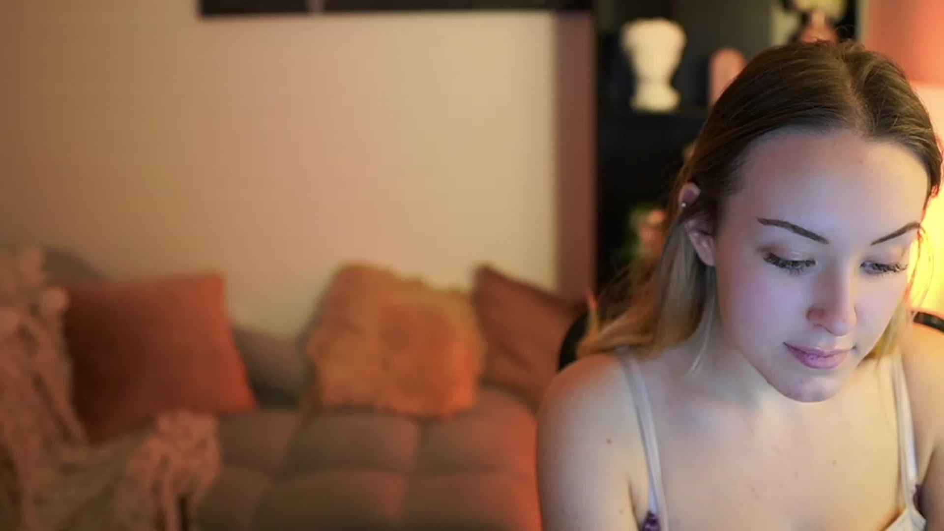 Gallery image thumbnail from Brooklyn_Ch's myfreecams stream on, 11/12/2023, 16:36 image 11 of 20