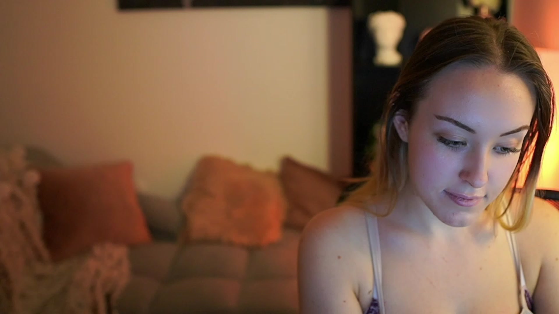 Gallery image thumbnail from Brooklyn_Ch's myfreecams stream on, 11/12/2023, 16:36 image 15 of 20