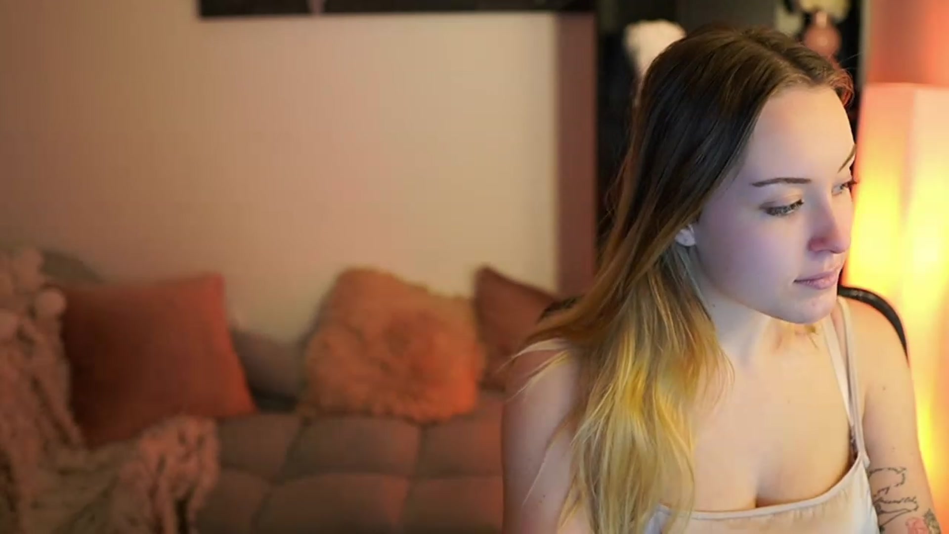 Gallery image thumbnail from Brooklyn_Ch's myfreecams stream on, 11/12/2023, 18:52 image 10 of 20