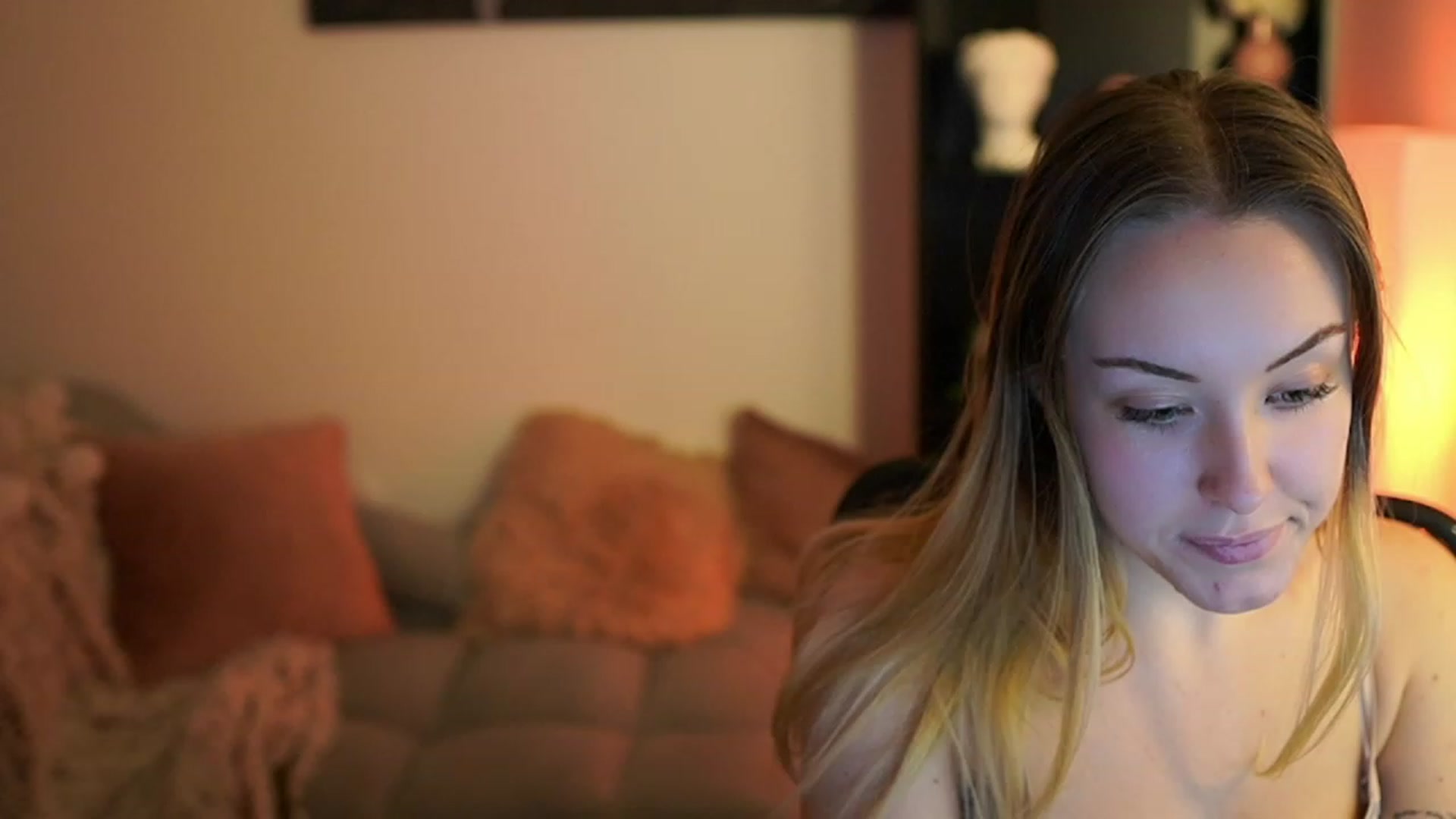 Gallery image thumbnail from Brooklyn_Ch's myfreecams stream on, 11/12/2023, 18:52 image 1 of 20