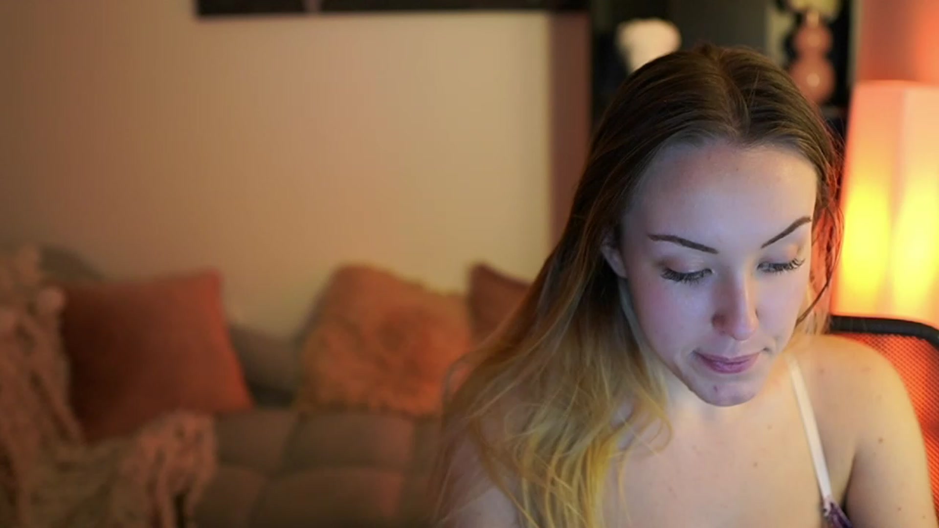 Gallery image thumbnail from Brooklyn_Ch's myfreecams stream on, 11/12/2023, 18:52 image 17 of 20