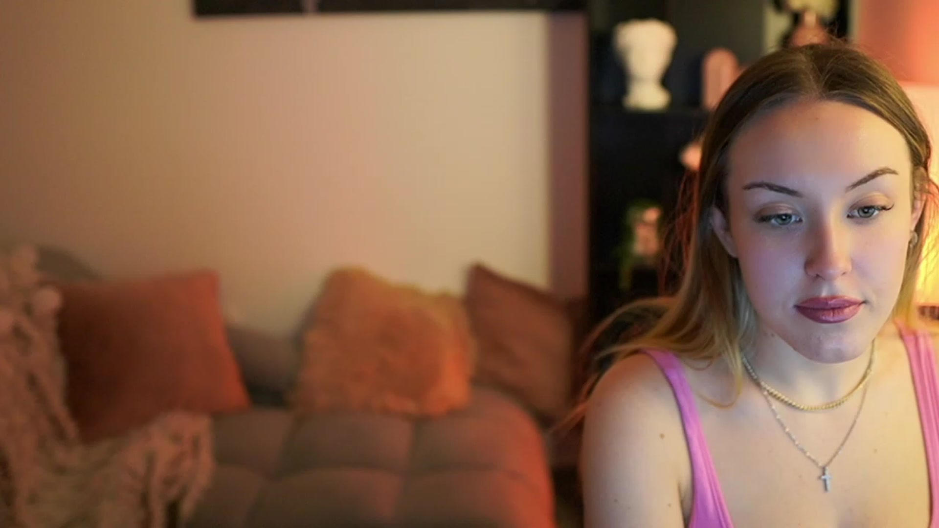 Gallery image thumbnail from Brooklyn_Ch's myfreecams stream on, 11/14/2023, 15:11 image 2 of 20