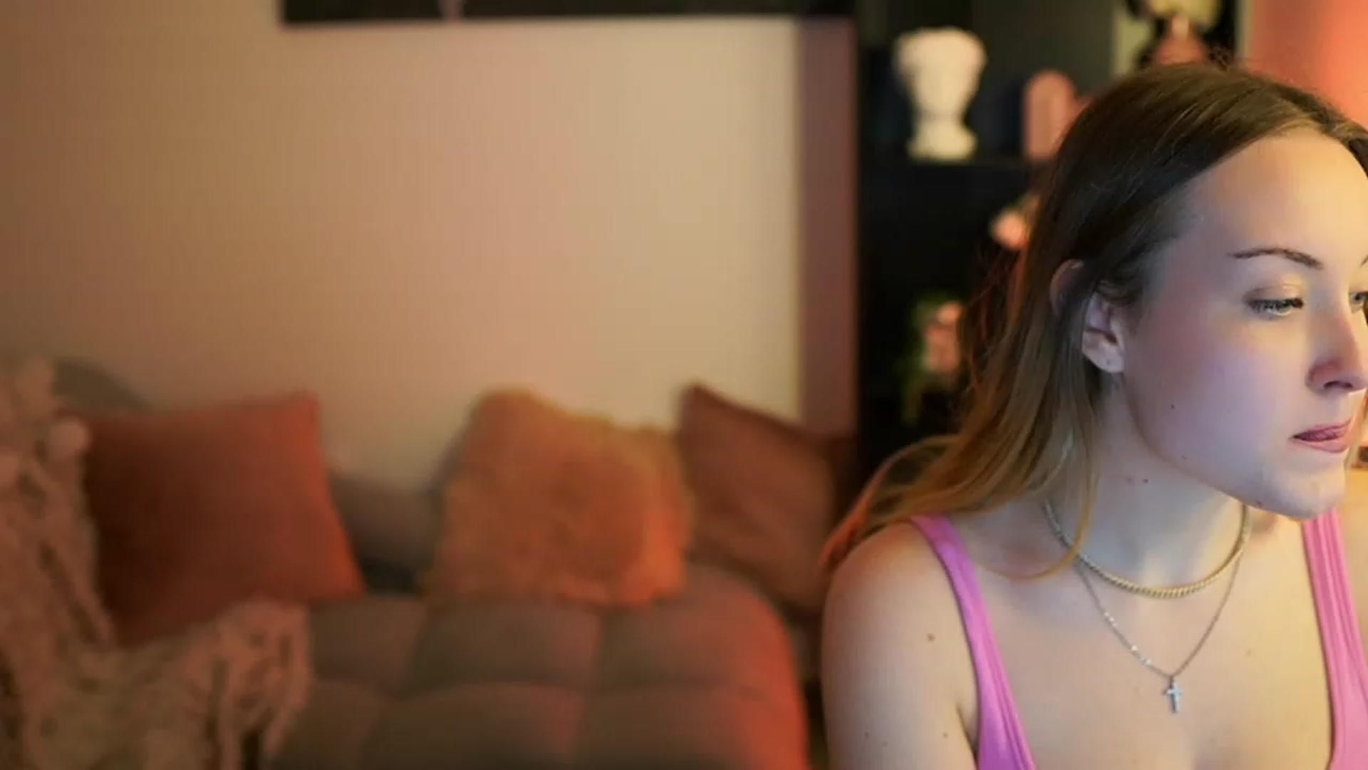 Gallery image thumbnail from Brooklyn_Ch's myfreecams stream on, 11/14/2023, 15:11 image 1 of 20