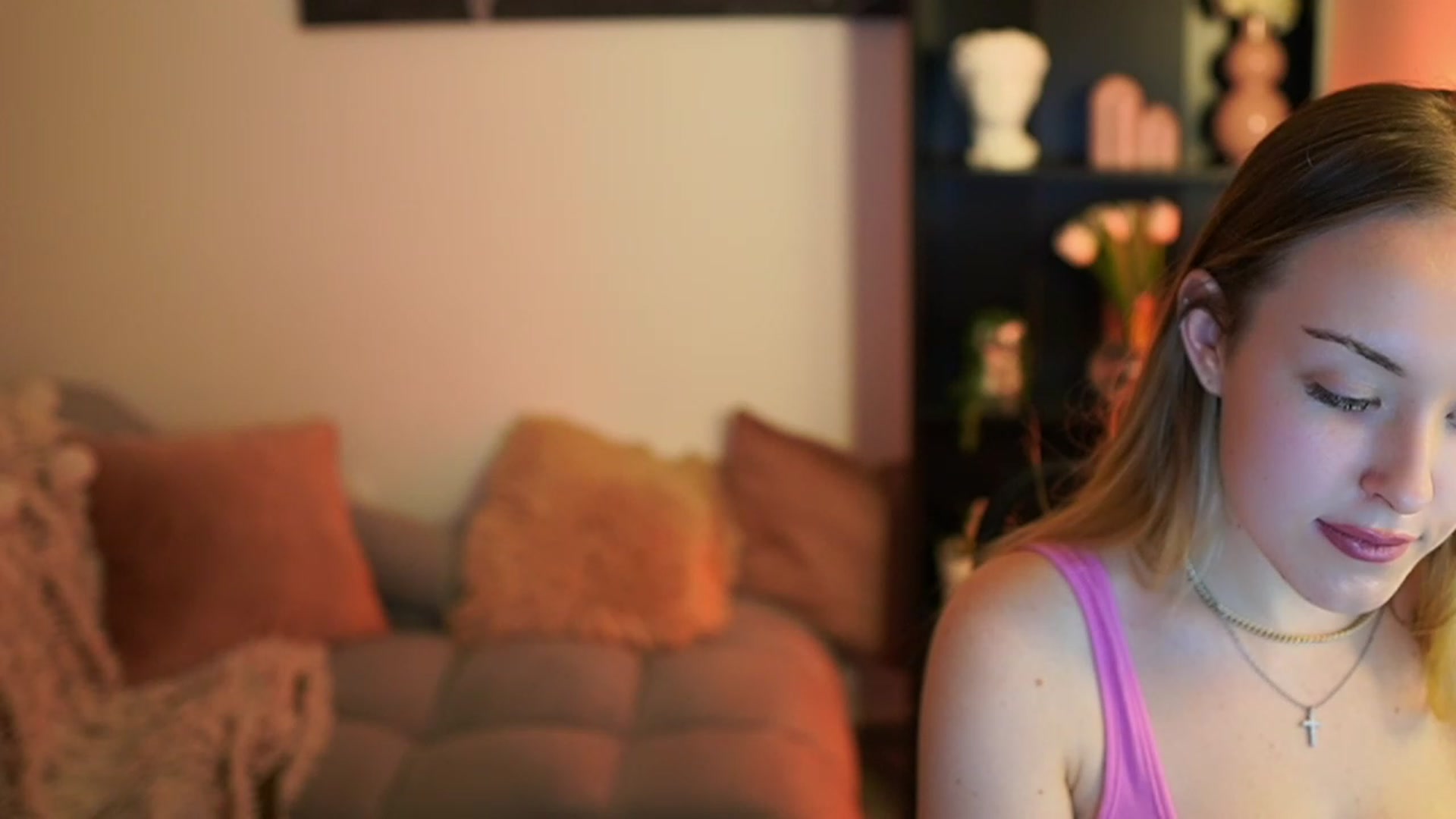 Gallery image thumbnail from Brooklyn_Ch's myfreecams stream on, 11/14/2023, 16:14 image 17 of 20