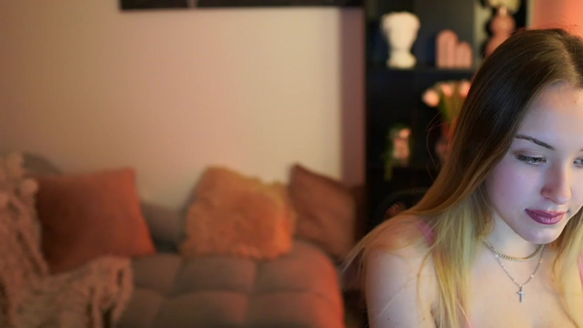 Gallery image thumbnail from Brooklyn_Ch's myfreecams stream on, 11/14/2023, 16:14 image 6 of 20