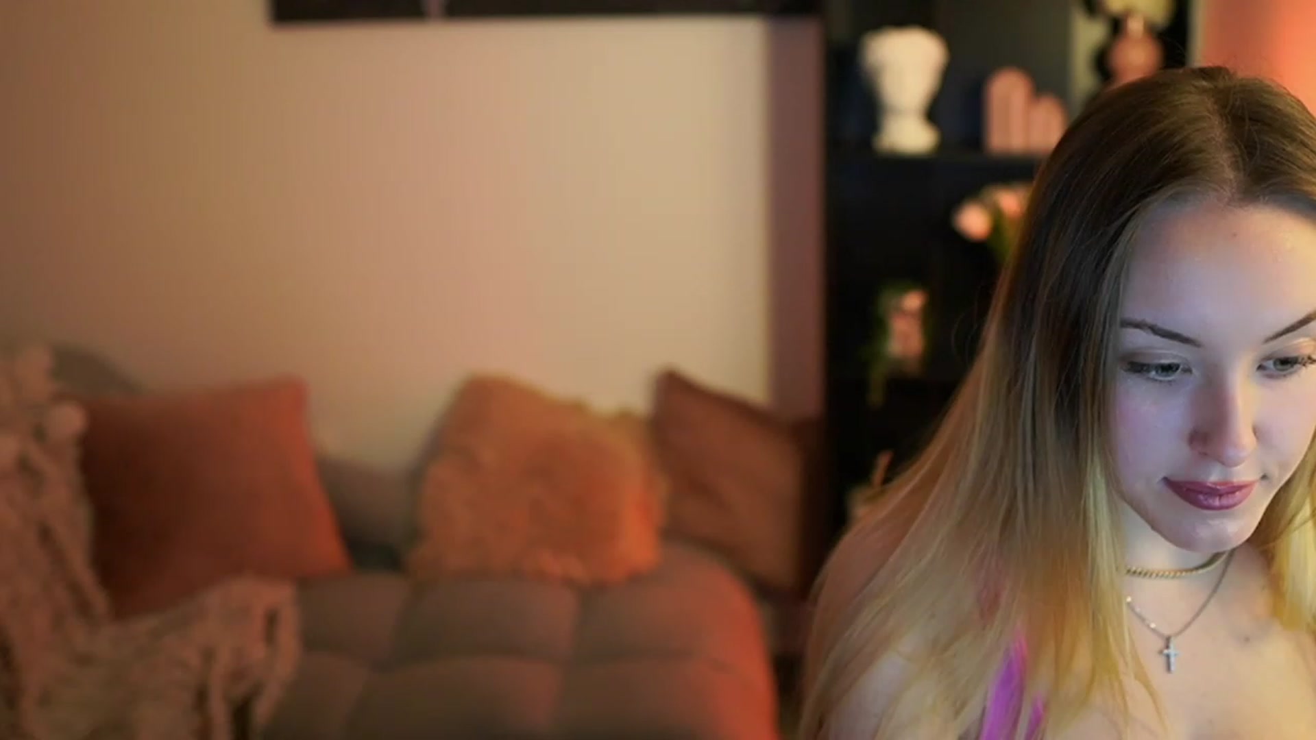 Gallery image thumbnail from Brooklyn_Ch's myfreecams stream on, 11/14/2023, 16:14 image 13 of 20