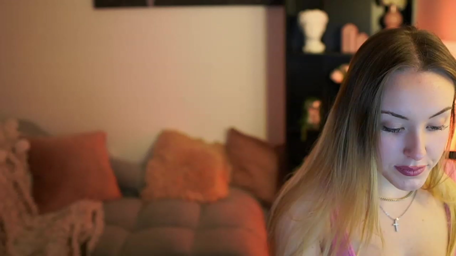 Gallery image thumbnail from Brooklyn_Ch's myfreecams stream on, 11/14/2023, 16:14 image 11 of 20