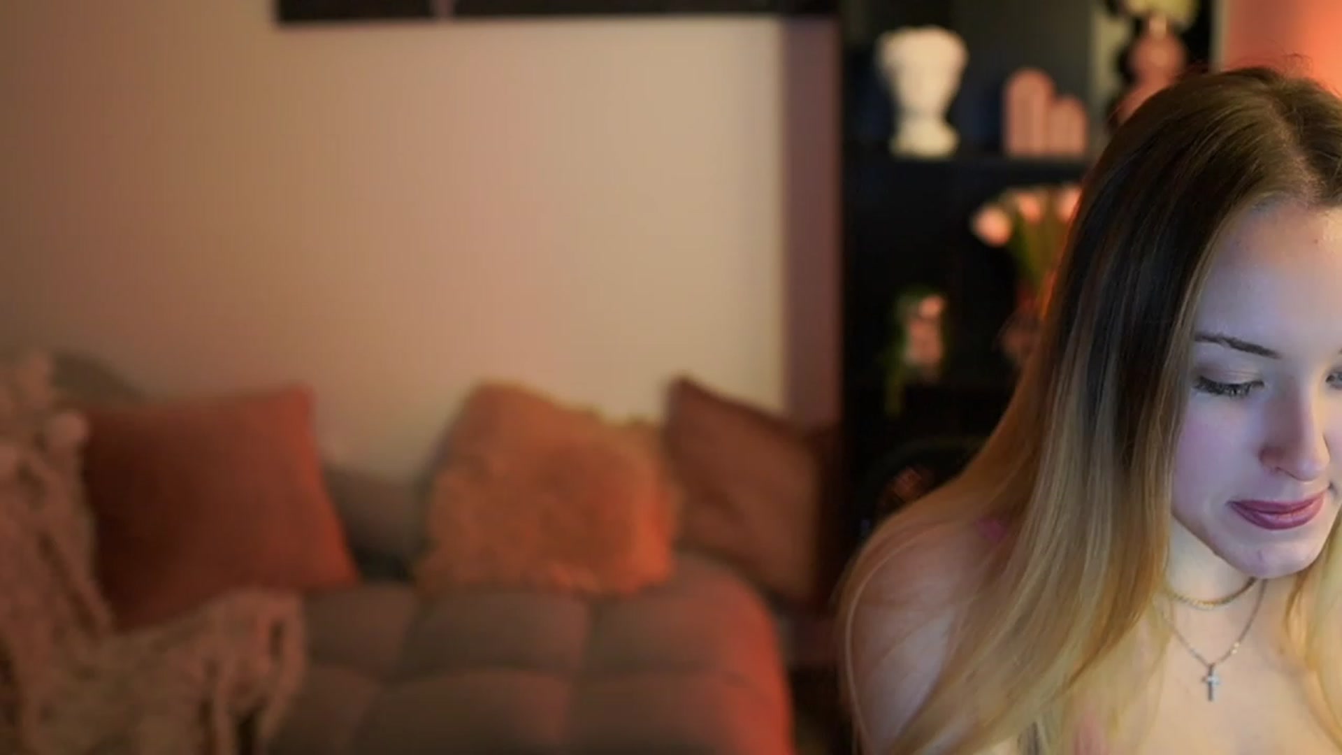 Gallery image thumbnail from Brooklyn_Ch's myfreecams stream on, 11/14/2023, 16:14 image 5 of 20