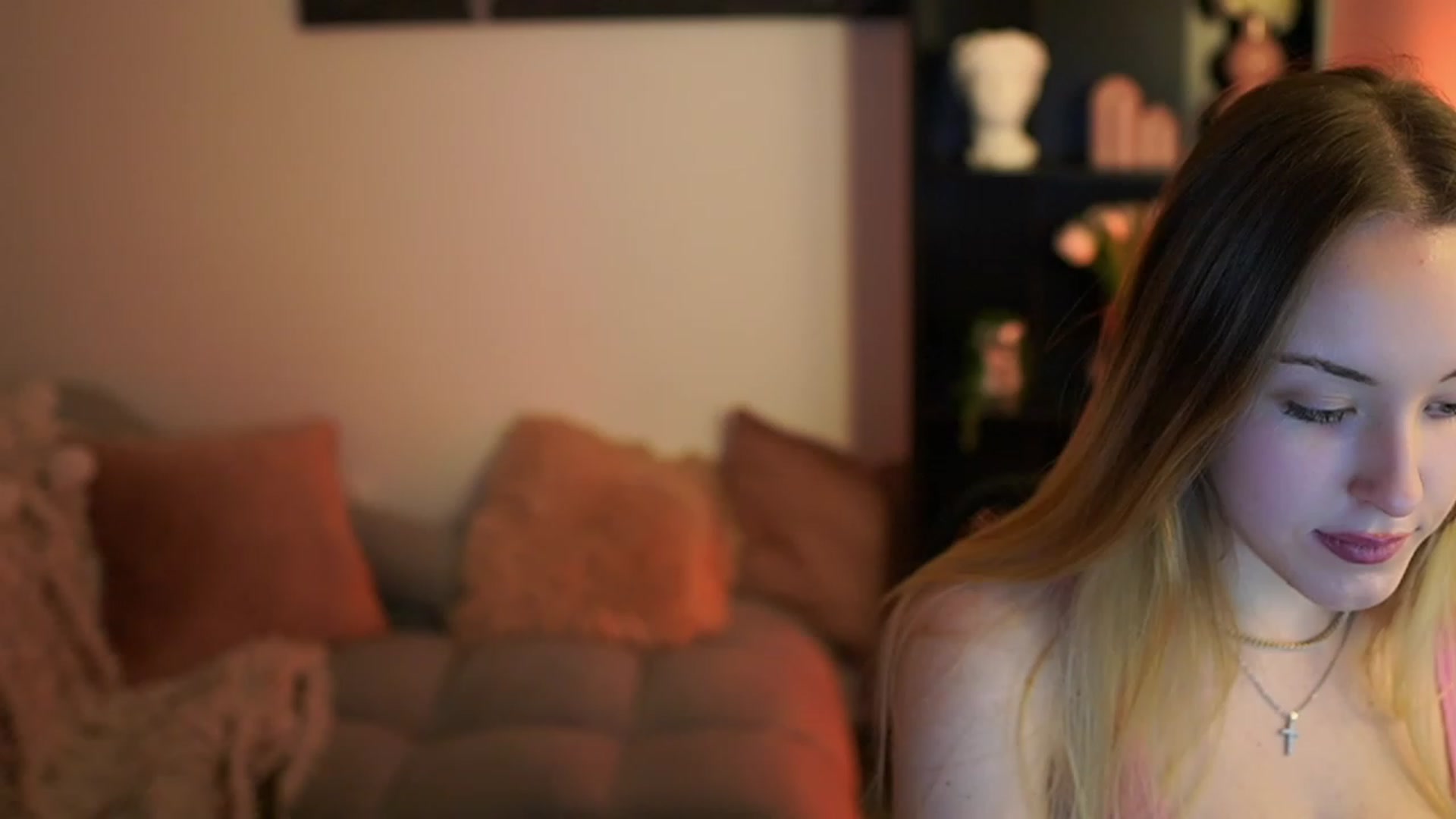 Gallery image thumbnail from Brooklyn_Ch's myfreecams stream on, 11/14/2023, 16:14 image 2 of 20