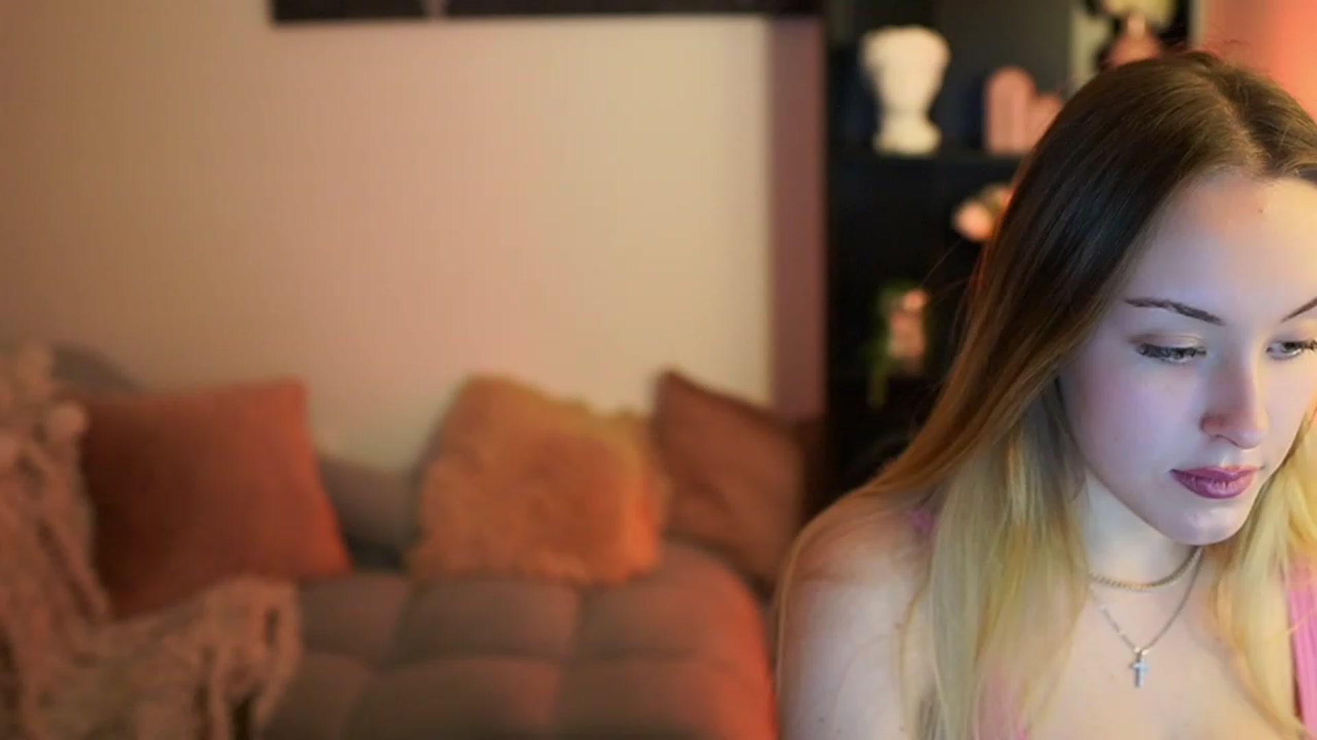 Gallery image thumbnail from Brooklyn_Ch's myfreecams stream on, 11/14/2023, 16:14 image 1 of 20