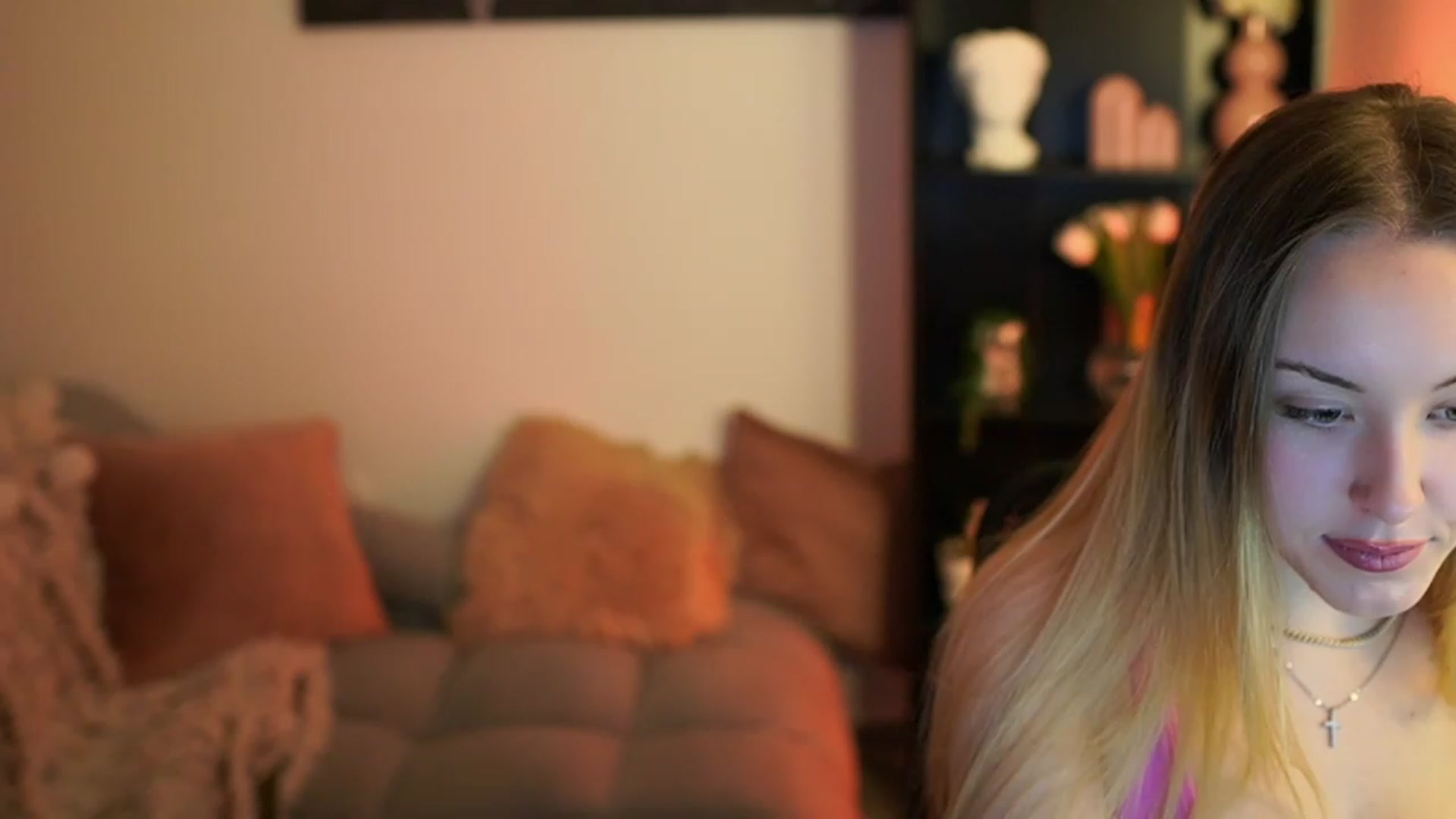 Gallery image thumbnail from Brooklyn_Ch's myfreecams stream on, 11/14/2023, 16:14 image 14 of 20