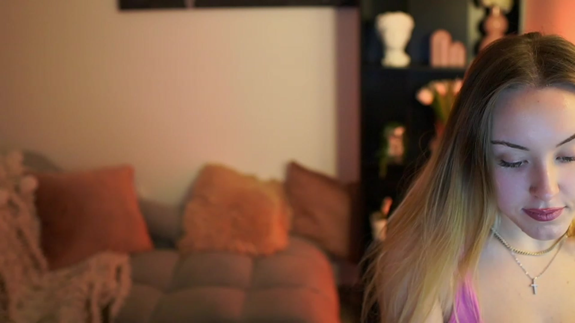 Gallery image thumbnail from Brooklyn_Ch's myfreecams stream on, 11/14/2023, 16:14 image 10 of 20