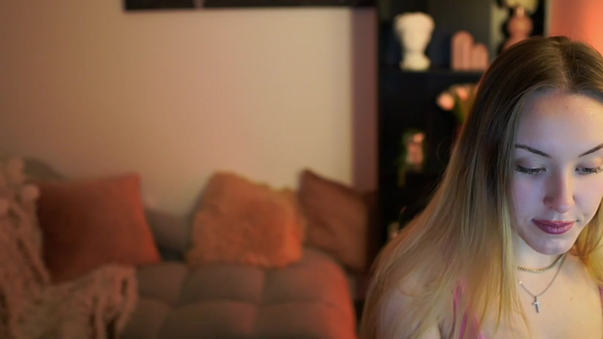 Gallery image thumbnail from Brooklyn_Ch's myfreecams stream on, 11/14/2023, 16:14 image 12 of 20
