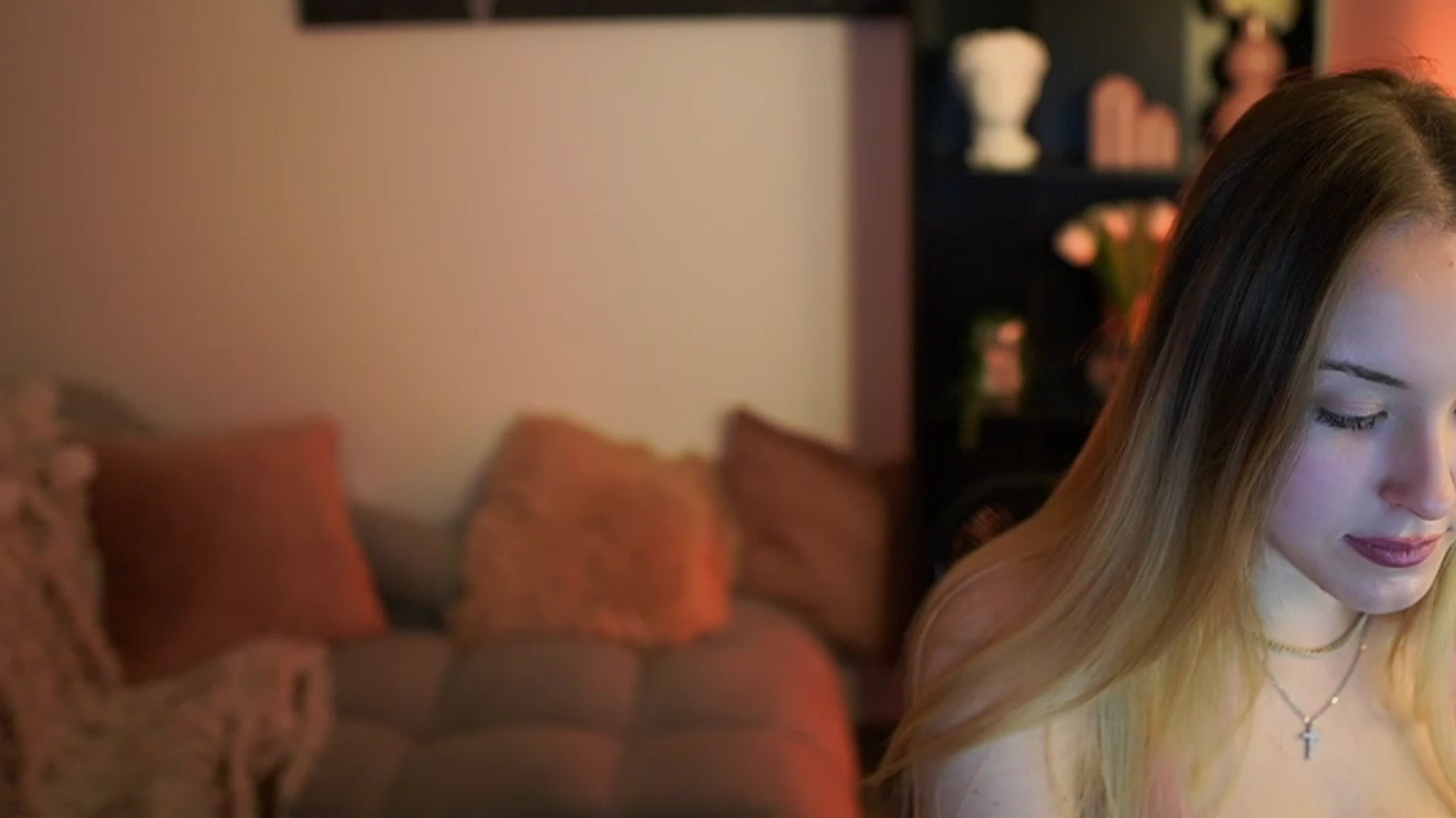 Gallery image thumbnail from Brooklyn_Ch's myfreecams stream on, 11/14/2023, 16:14 image 3 of 20
