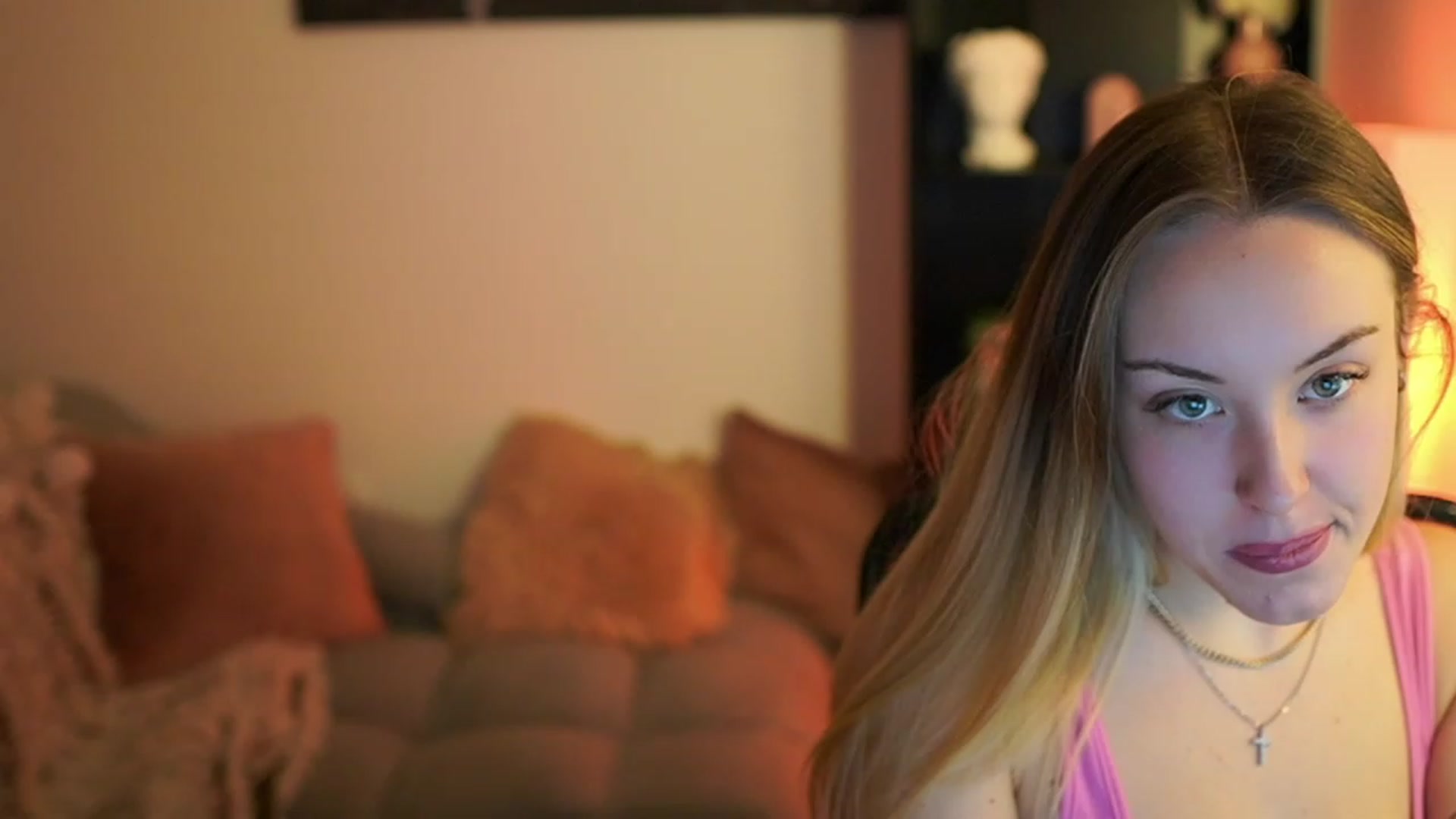 Gallery image thumbnail from Brooklyn_Ch's myfreecams stream on, 11/14/2023, 18:16 image 17 of 20