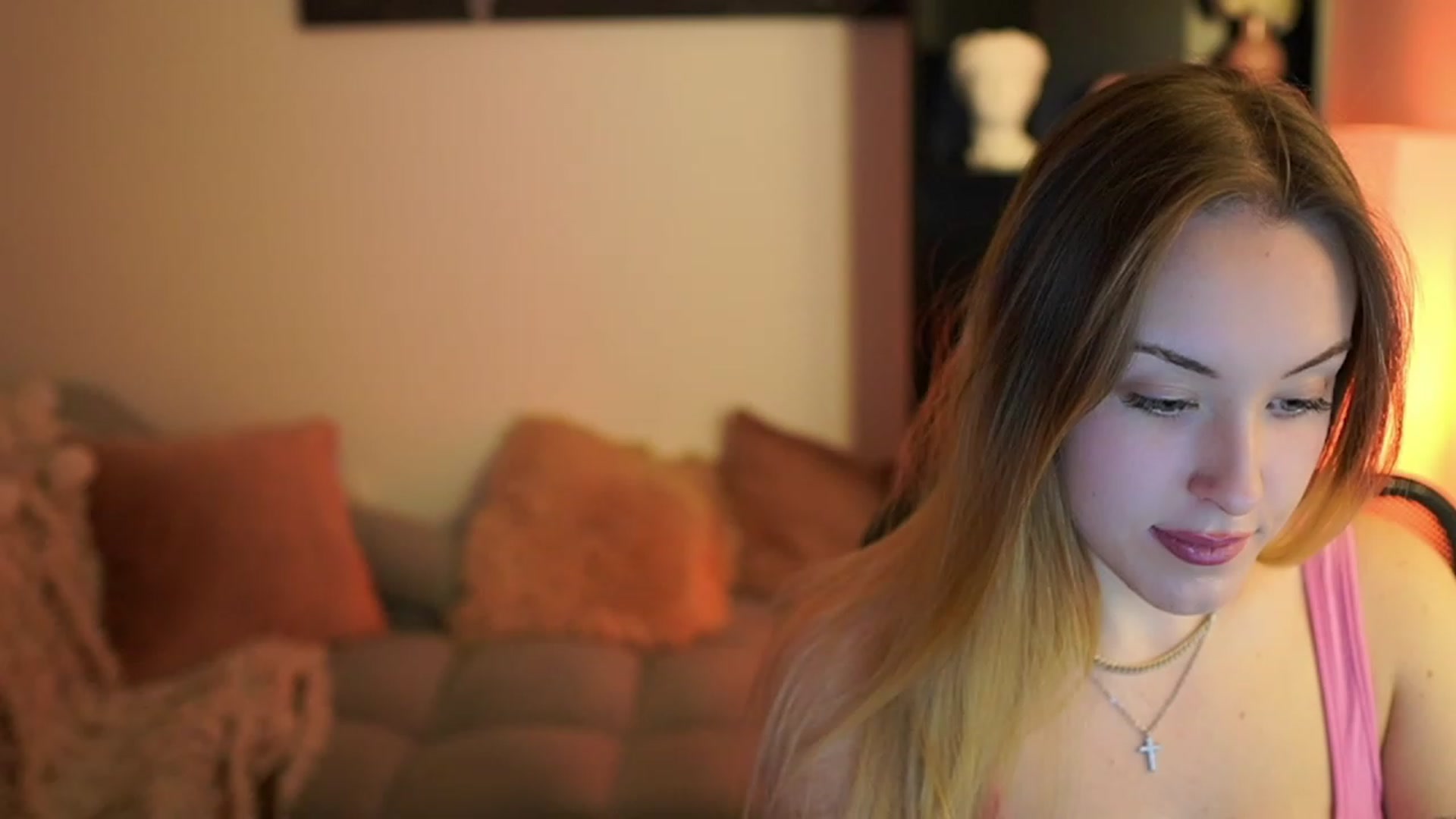 Gallery image thumbnail from Brooklyn_Ch's myfreecams stream on, 11/14/2023, 18:16 image 12 of 20