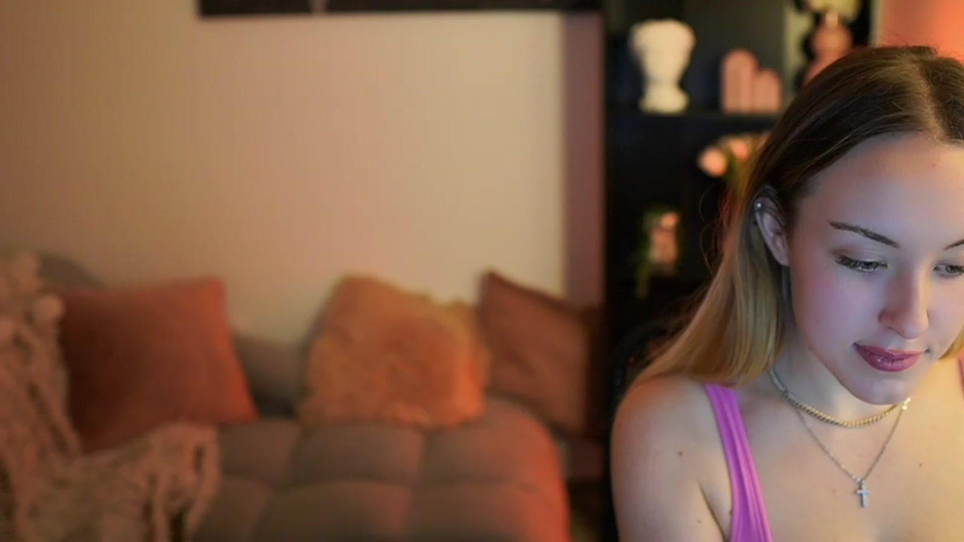 Gallery image thumbnail from Brooklyn_Ch's myfreecams stream on, 11/14/2023, 18:16 image 5 of 20
