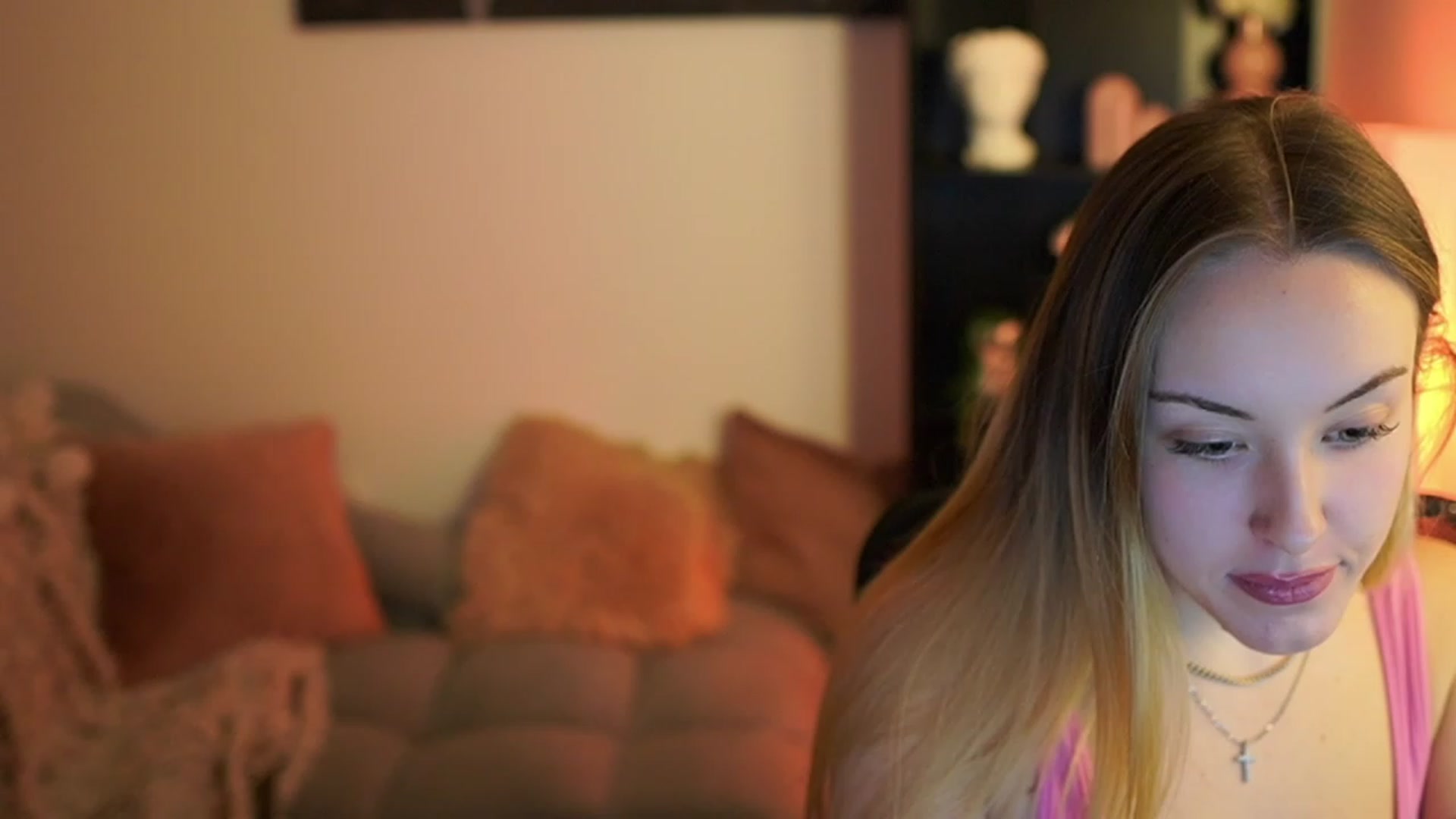 Gallery image thumbnail from Brooklyn_Ch's myfreecams stream on, 11/14/2023, 18:16 image 20 of 20