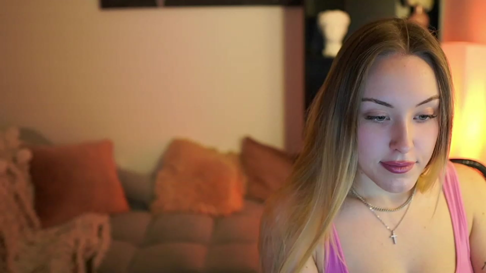 Gallery image thumbnail from Brooklyn_Ch's myfreecams stream on, 11/14/2023, 18:16 image 14 of 20