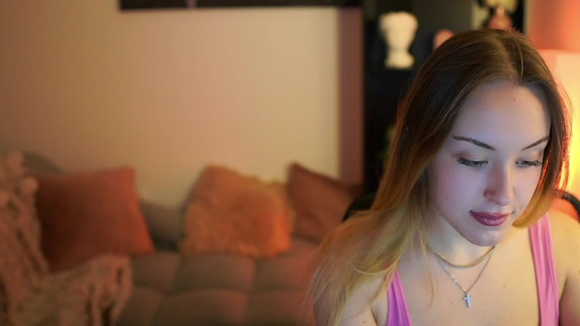 Gallery image thumbnail from Brooklyn_Ch's myfreecams stream on, 11/14/2023, 18:16 image 13 of 20