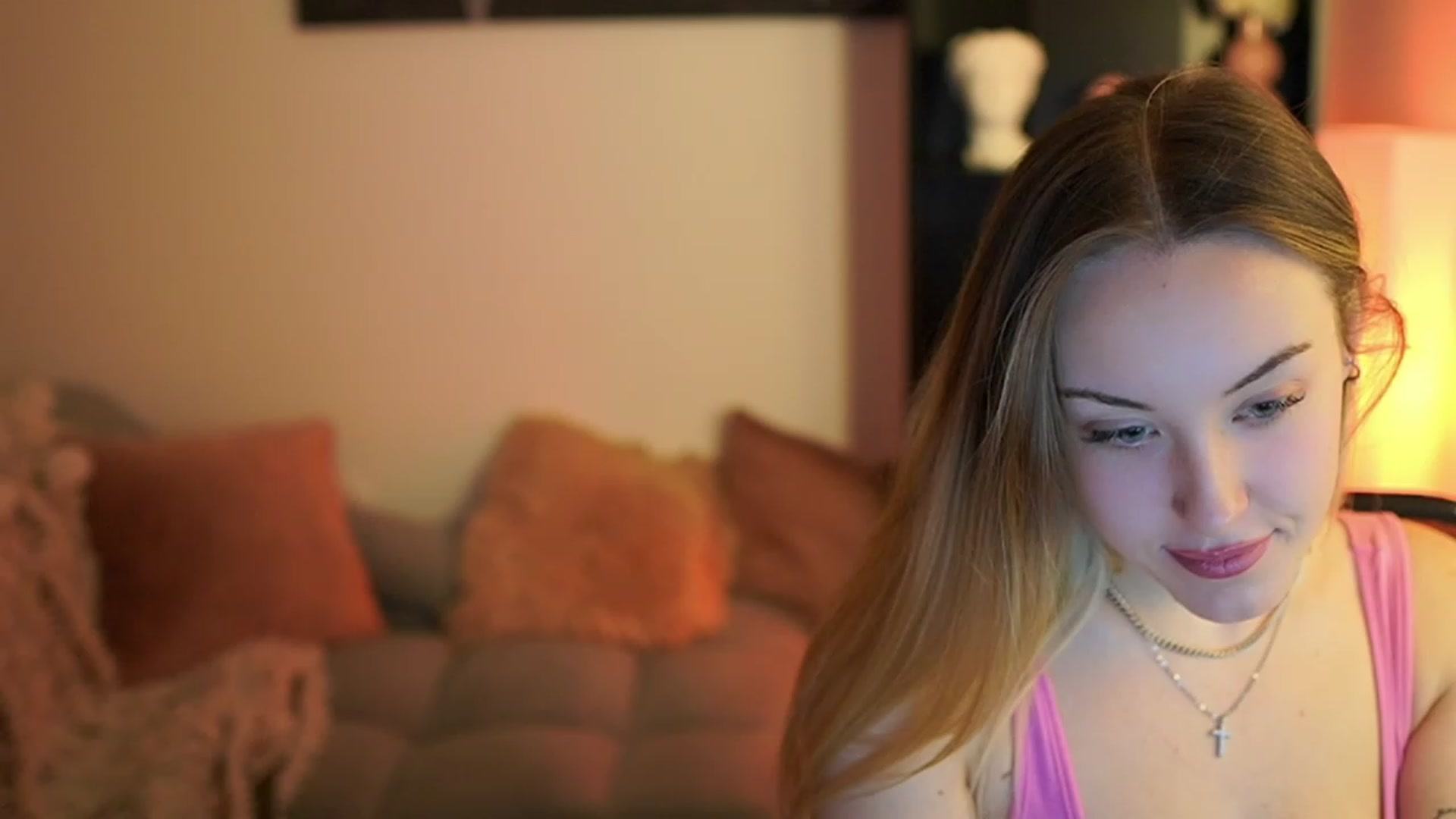 Gallery image thumbnail from Brooklyn_Ch's myfreecams stream on, 11/14/2023, 18:16 image 16 of 20