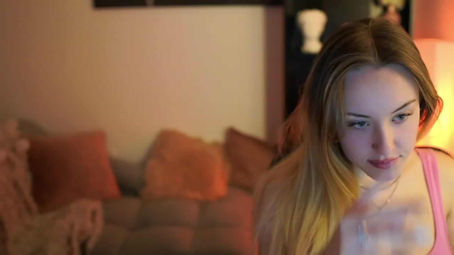 Gallery image thumbnail from Brooklyn_Ch's myfreecams stream on, 11/14/2023, 18:16 image 11 of 20