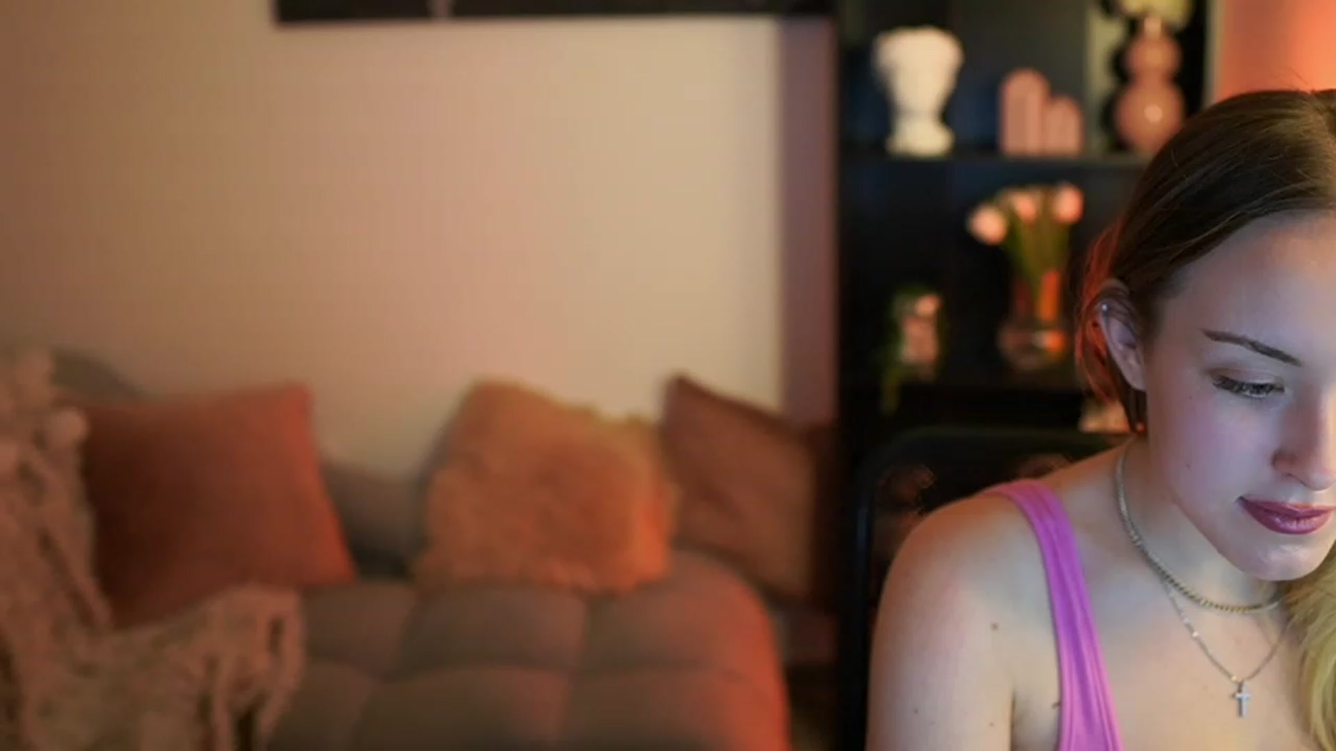 Gallery image thumbnail from Brooklyn_Ch's myfreecams stream on, 11/14/2023, 18:16 image 4 of 20