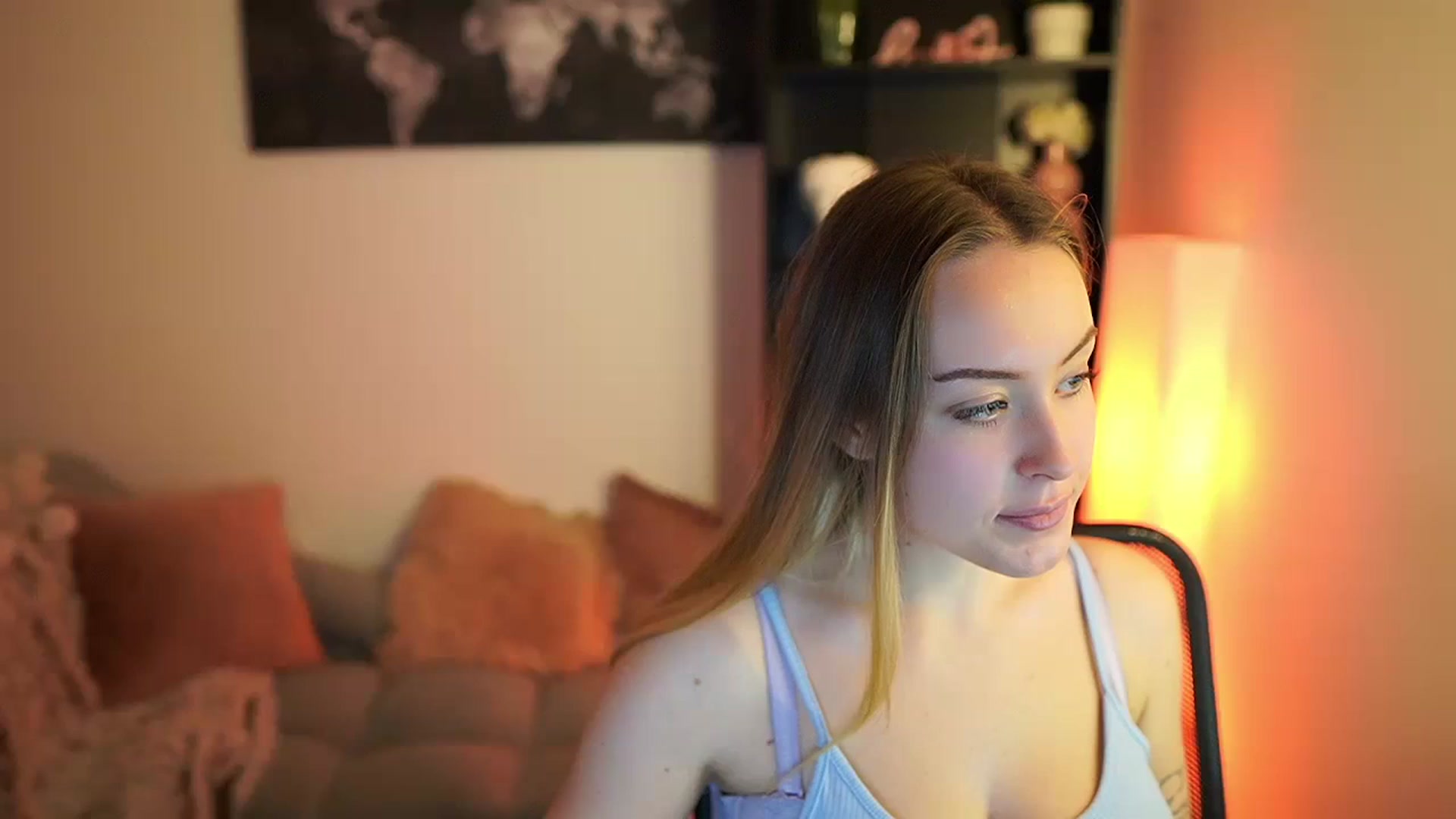 Gallery image thumbnail from Brooklyn_Ch's myfreecams stream on, 11/15/2023, 14:39 image 11 of 20