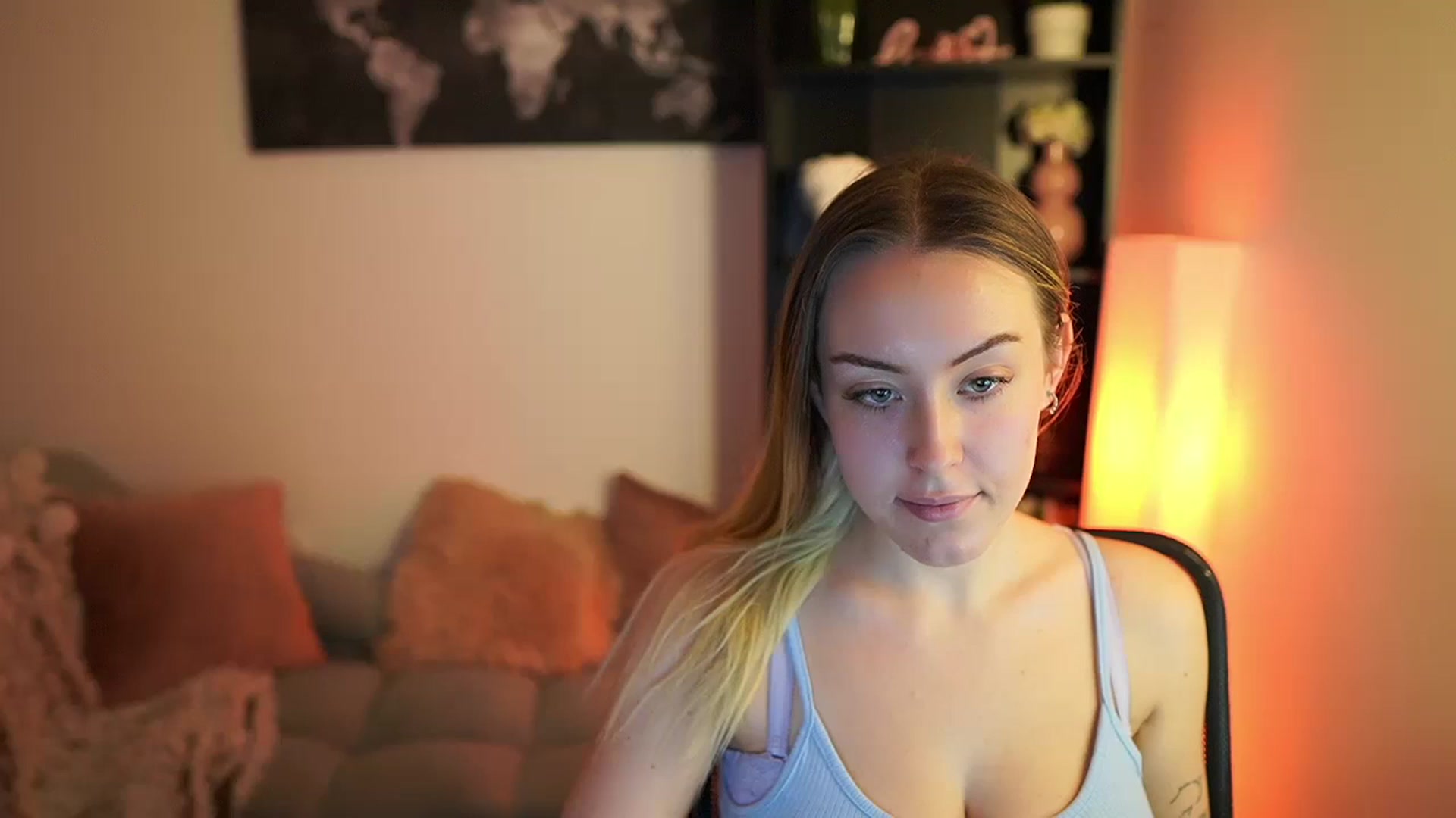Gallery image thumbnail from Brooklyn_Ch's myfreecams stream on, 11/15/2023, 16:03 image 10 of 20