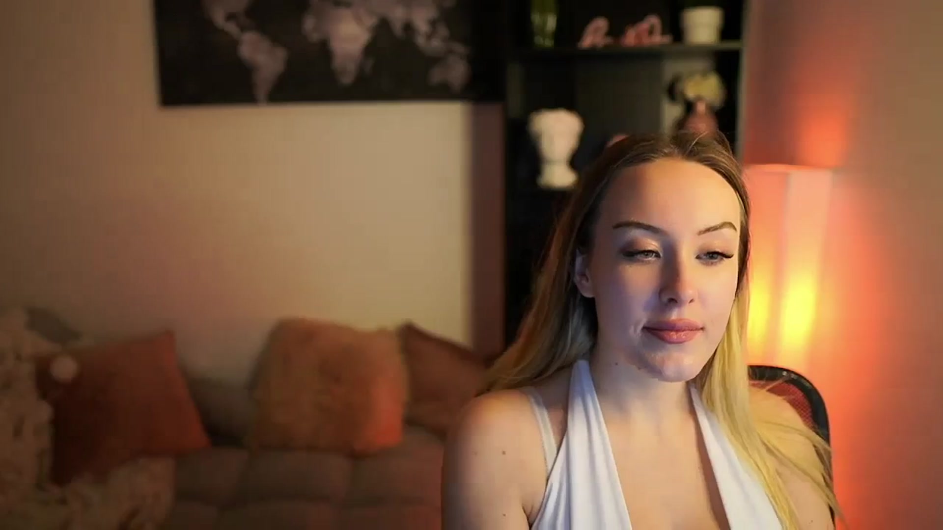 Gallery image thumbnail from Brooklyn_Ch's myfreecams stream on, 11/21/2023, 14:25 image 8 of 20