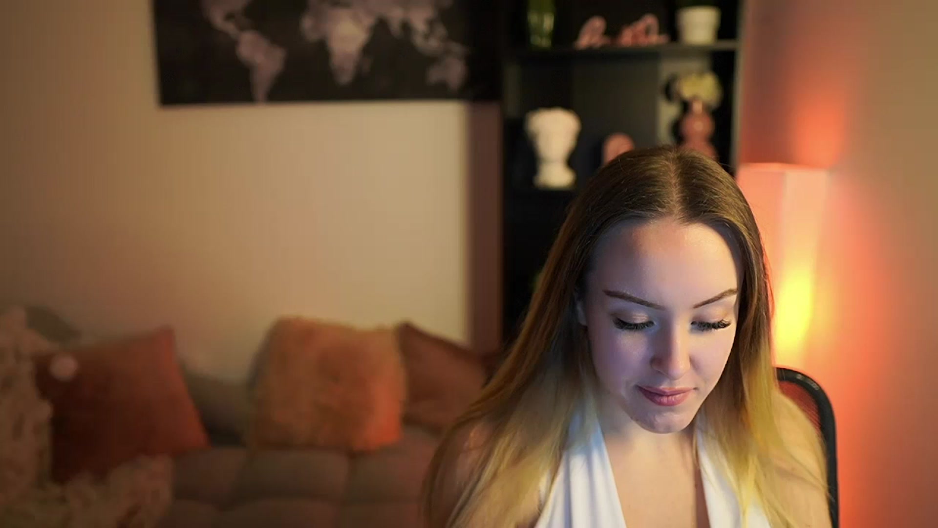 Gallery image thumbnail from Brooklyn_Ch's myfreecams stream on, 11/21/2023, 14:59 image 1 of 20