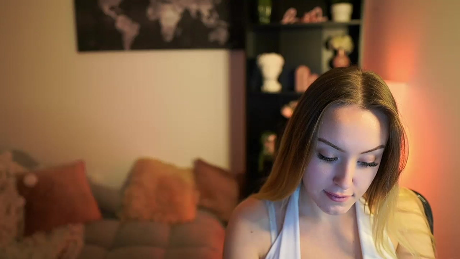 Gallery image thumbnail from Brooklyn_Ch's myfreecams stream on, 11/21/2023, 16:40 image 11 of 20