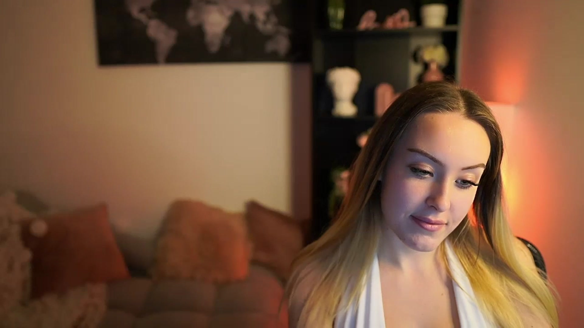 Gallery image thumbnail from Brooklyn_Ch's myfreecams stream on, 11/21/2023, 17:39 image 11 of 20