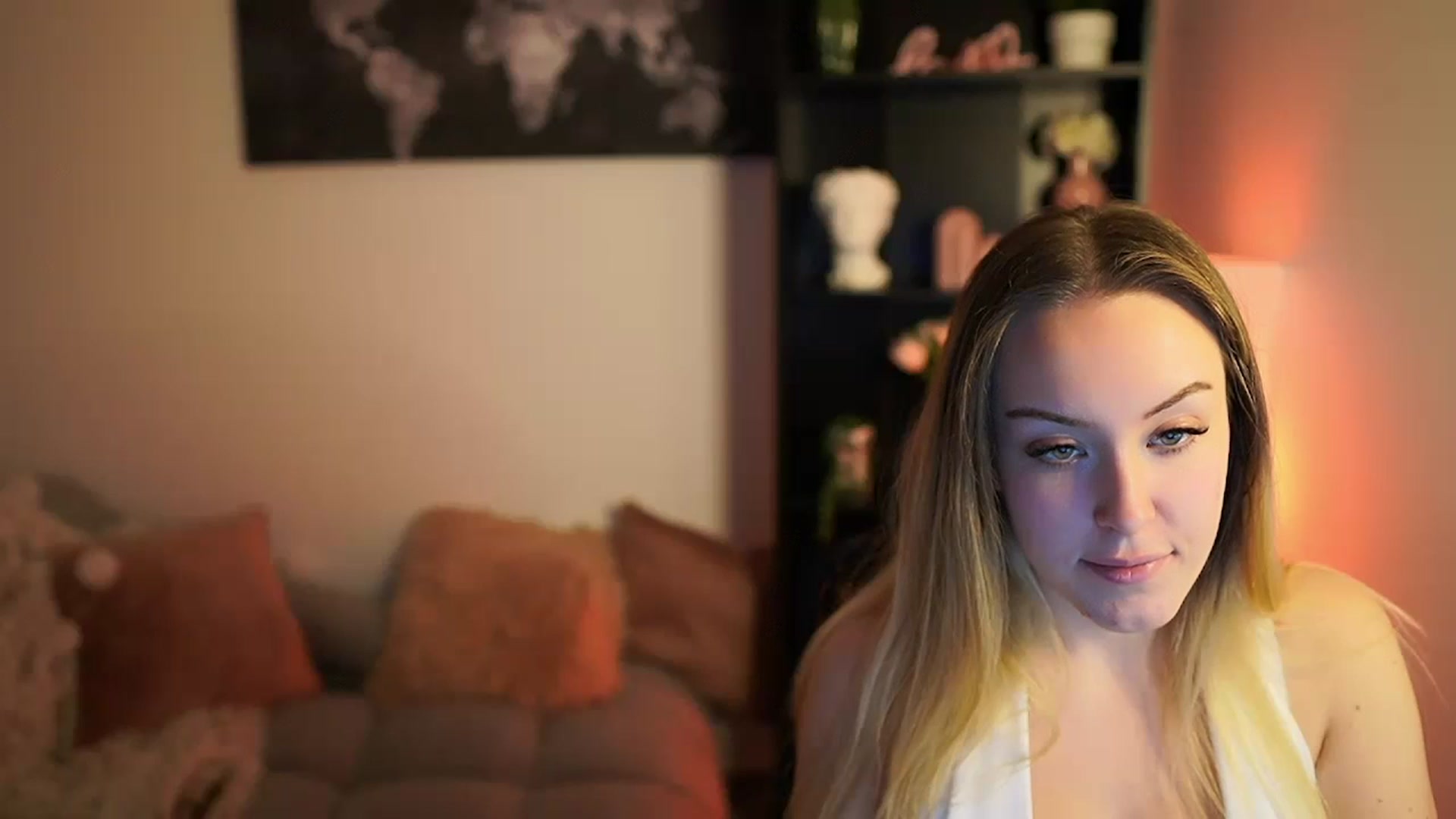 Gallery image thumbnail from Brooklyn_Ch's myfreecams stream on, 11/21/2023, 18:41 image 11 of 20