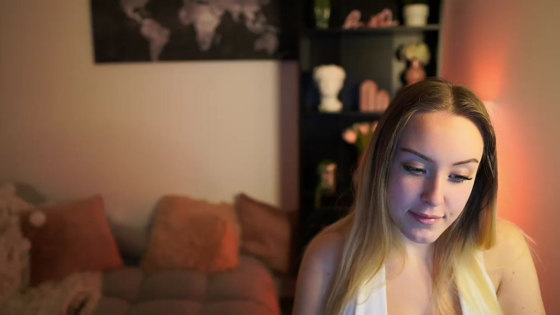 Gallery image thumbnail from Brooklyn_Ch's myfreecams stream on, 11/21/2023, 18:41 image 12 of 20