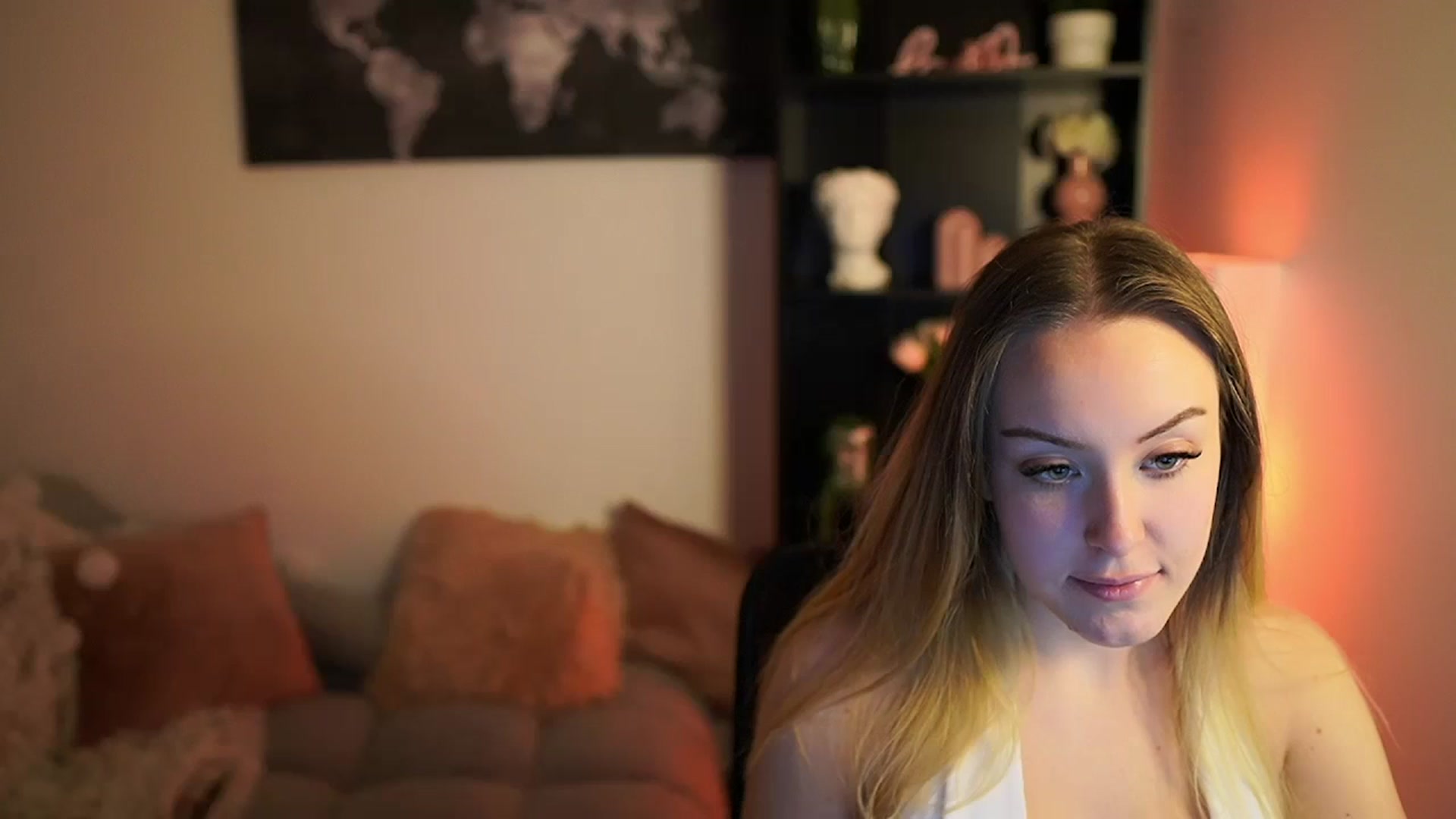 Gallery image thumbnail from Brooklyn_Ch's myfreecams stream on, 11/21/2023, 18:41 image 9 of 20