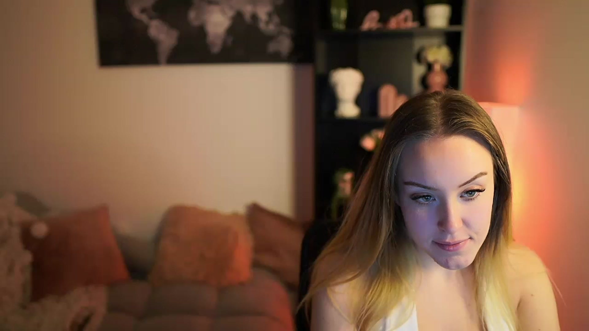 Gallery image thumbnail from Brooklyn_Ch's myfreecams stream on, 11/21/2023, 18:41 image 8 of 20