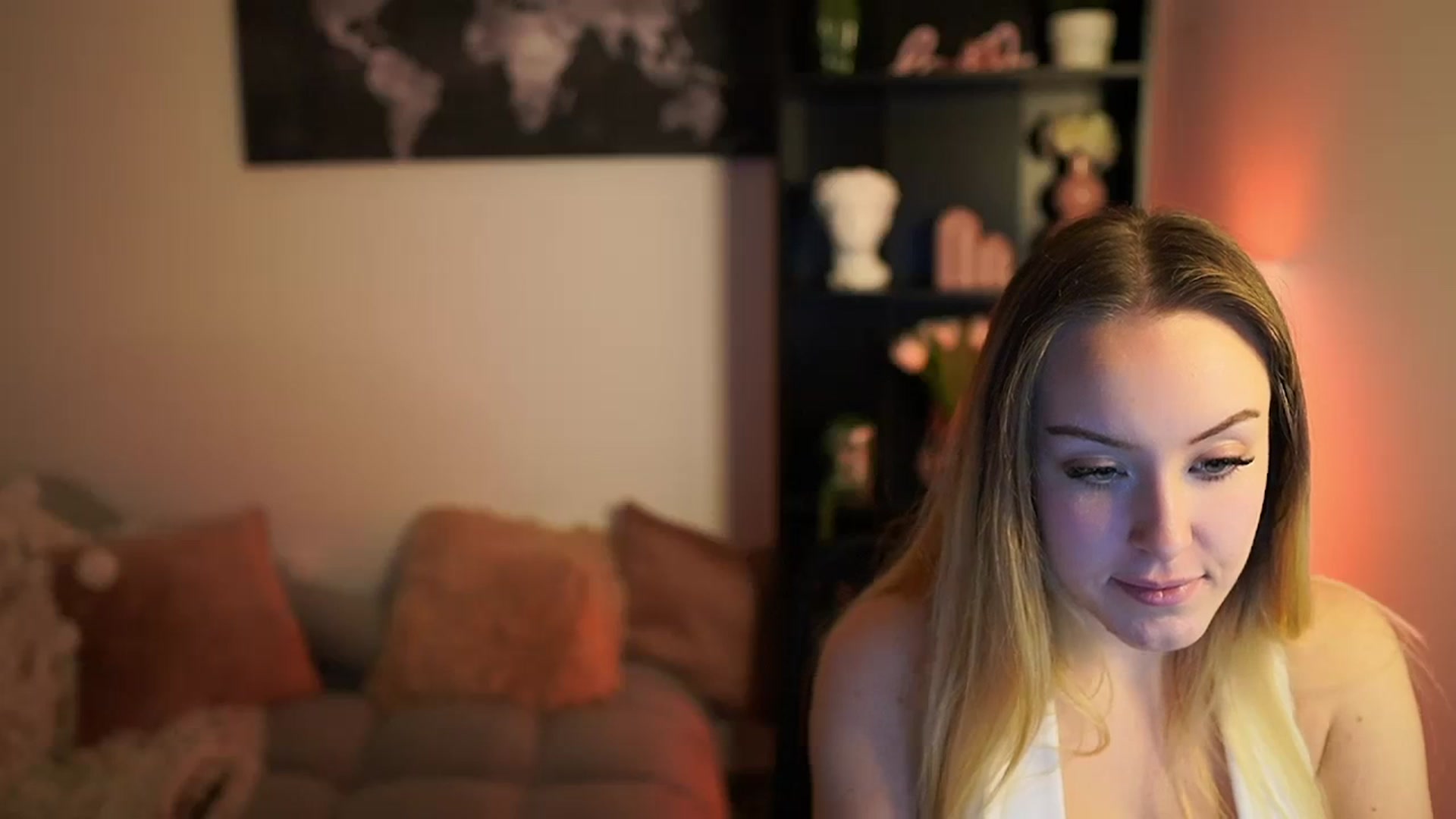 Gallery image thumbnail from Brooklyn_Ch's myfreecams stream on, 11/21/2023, 18:41 image 14 of 20