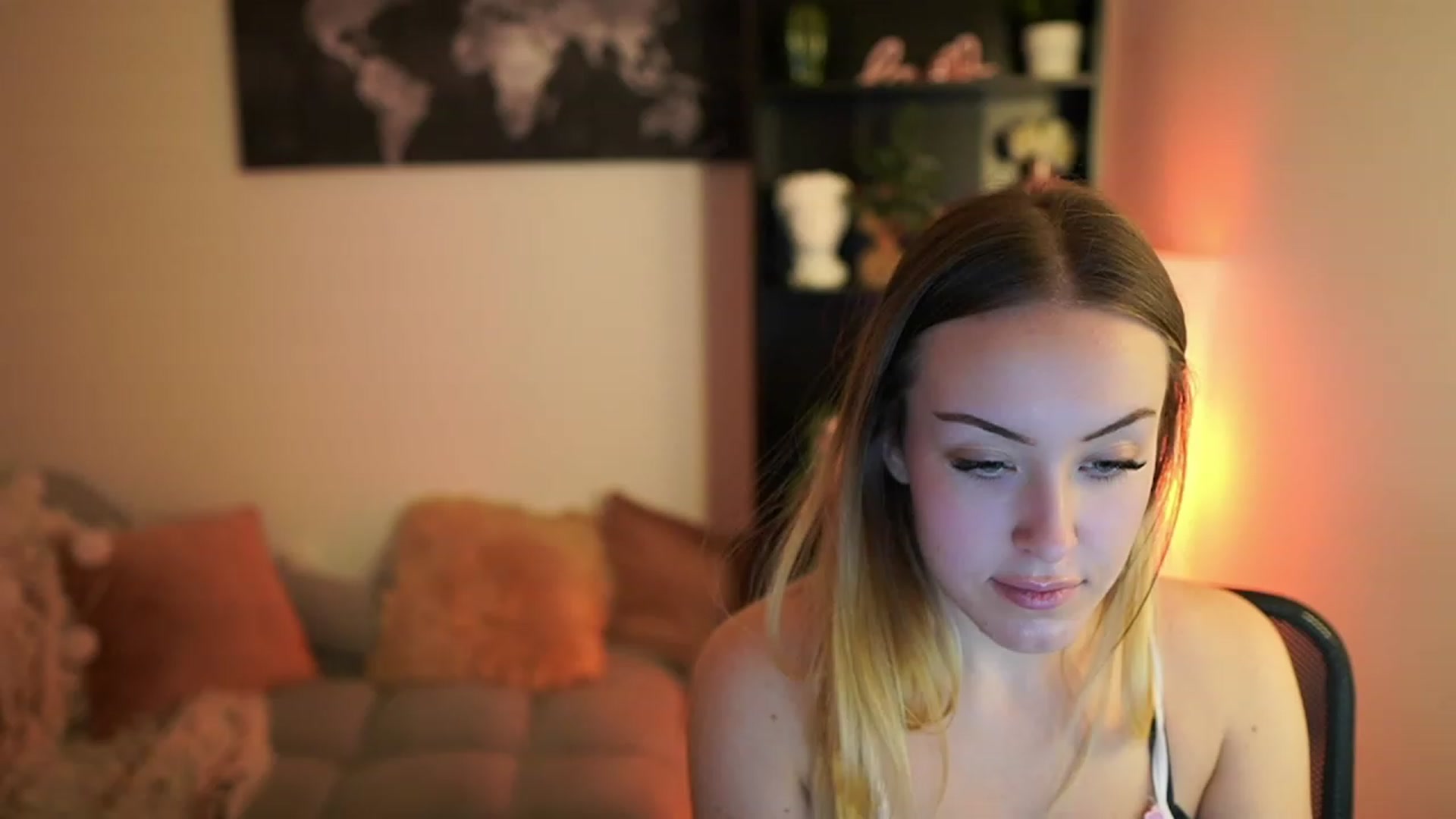 Gallery image thumbnail from Brooklyn_Ch's myfreecams stream on, 11/28/2023, 15:14 image 13 of 20