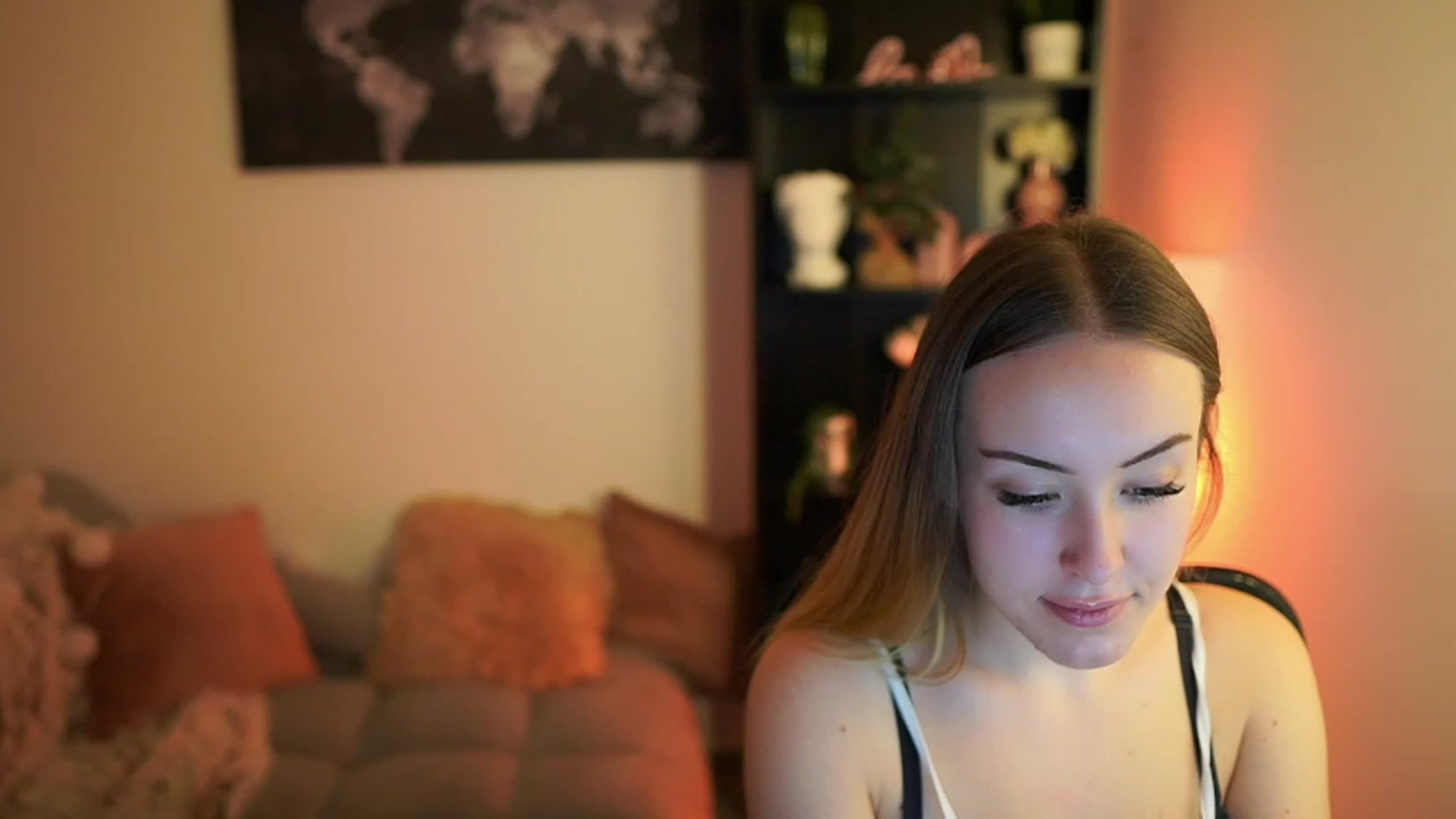 Gallery image thumbnail from Brooklyn_Ch's myfreecams stream on, 11/28/2023, 15:14 image 1 of 20