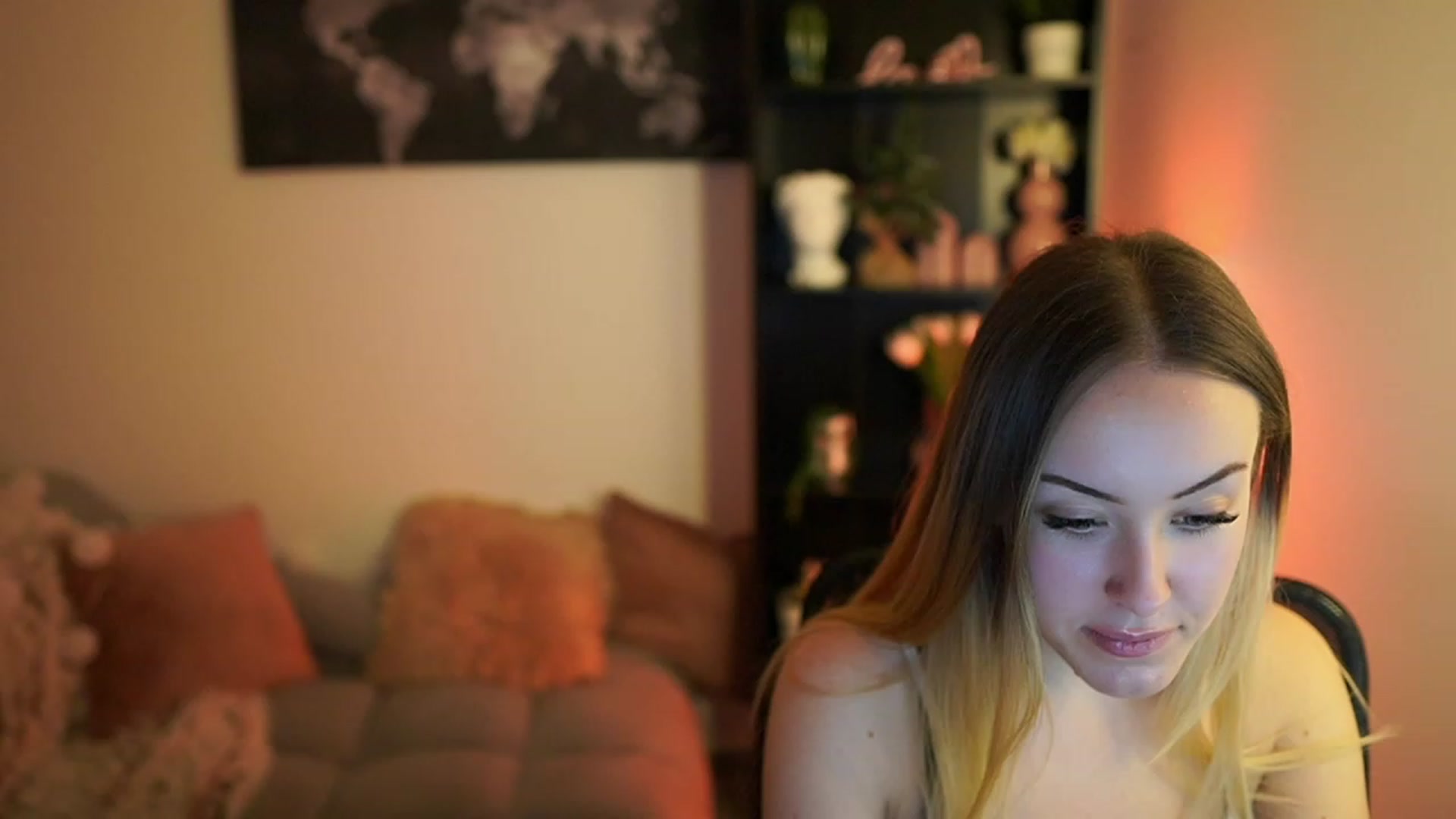 Gallery image thumbnail from Brooklyn_Ch's myfreecams stream on, 11/28/2023, 15:14 image 10 of 20