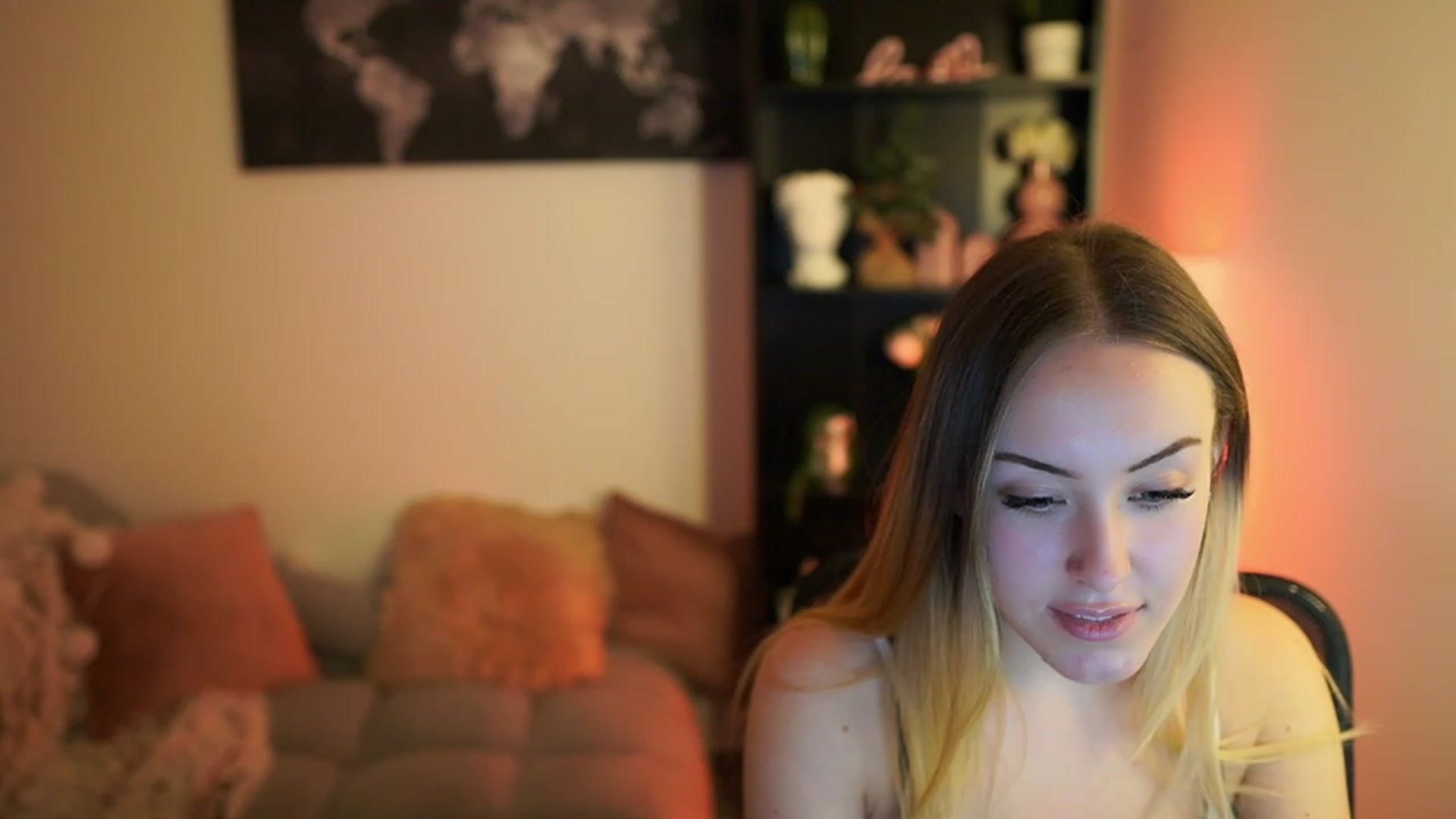 Gallery image thumbnail from Brooklyn_Ch's myfreecams stream on, 11/28/2023, 15:14 image 9 of 20