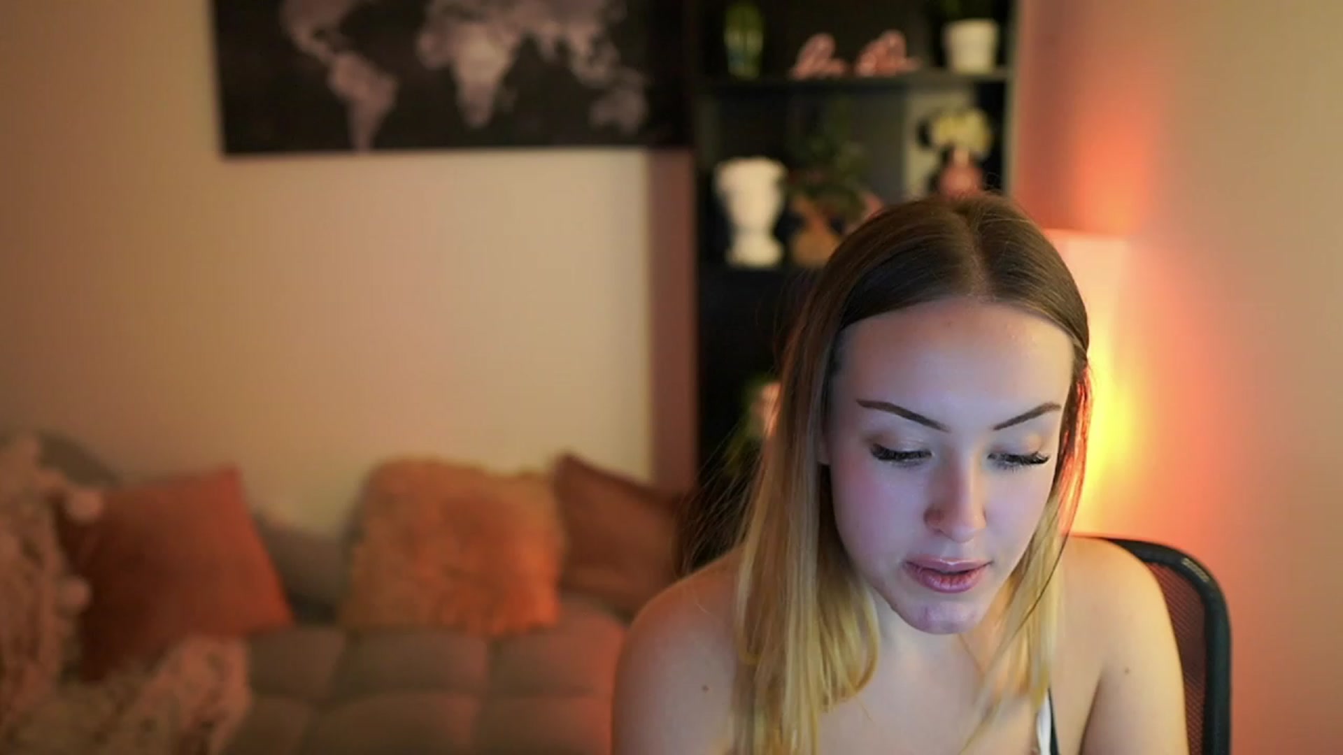 Gallery image thumbnail from Brooklyn_Ch's myfreecams stream on, 11/28/2023, 15:14 image 14 of 20
